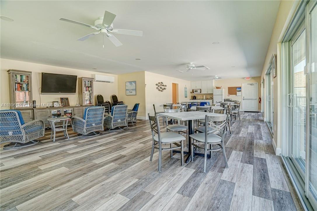 2 Minute Walk To The Ocean - Residential