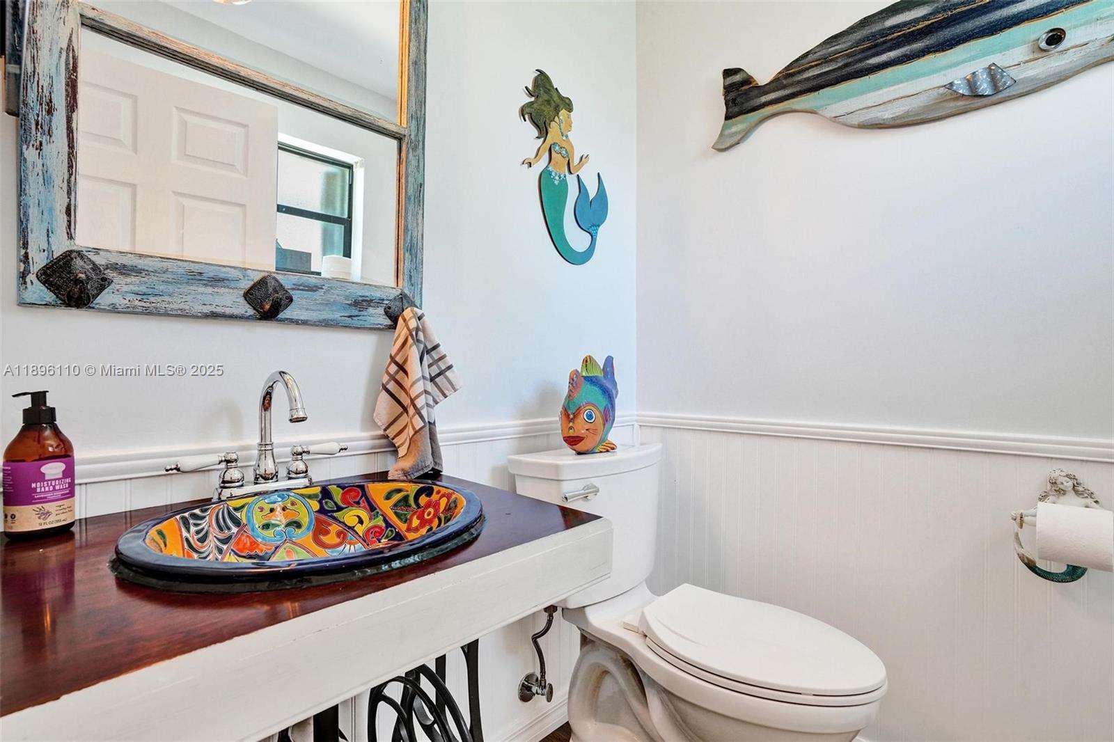 2 Minute Walk To The Ocean - Residential