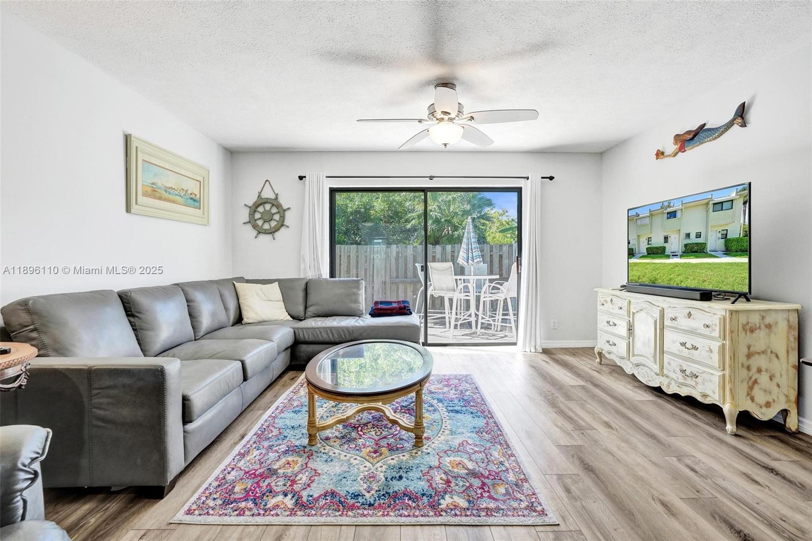 2 Minute Walk To The Ocean - Residential