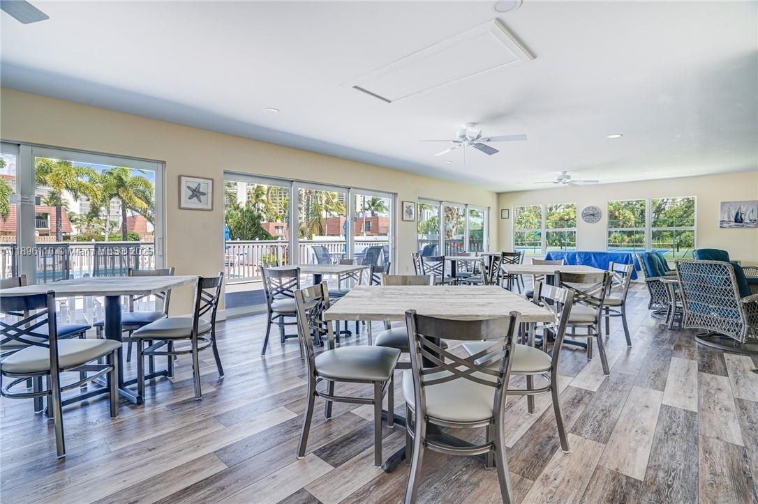 2 Minute Walk To The Ocean - Residential