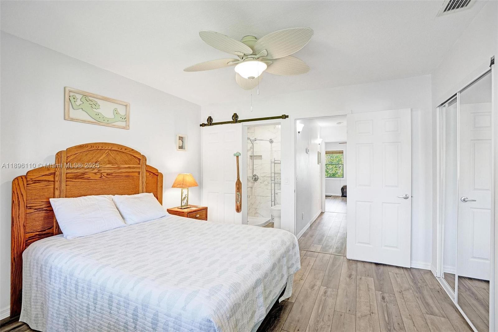 2 Minute Walk To The Ocean - Residential