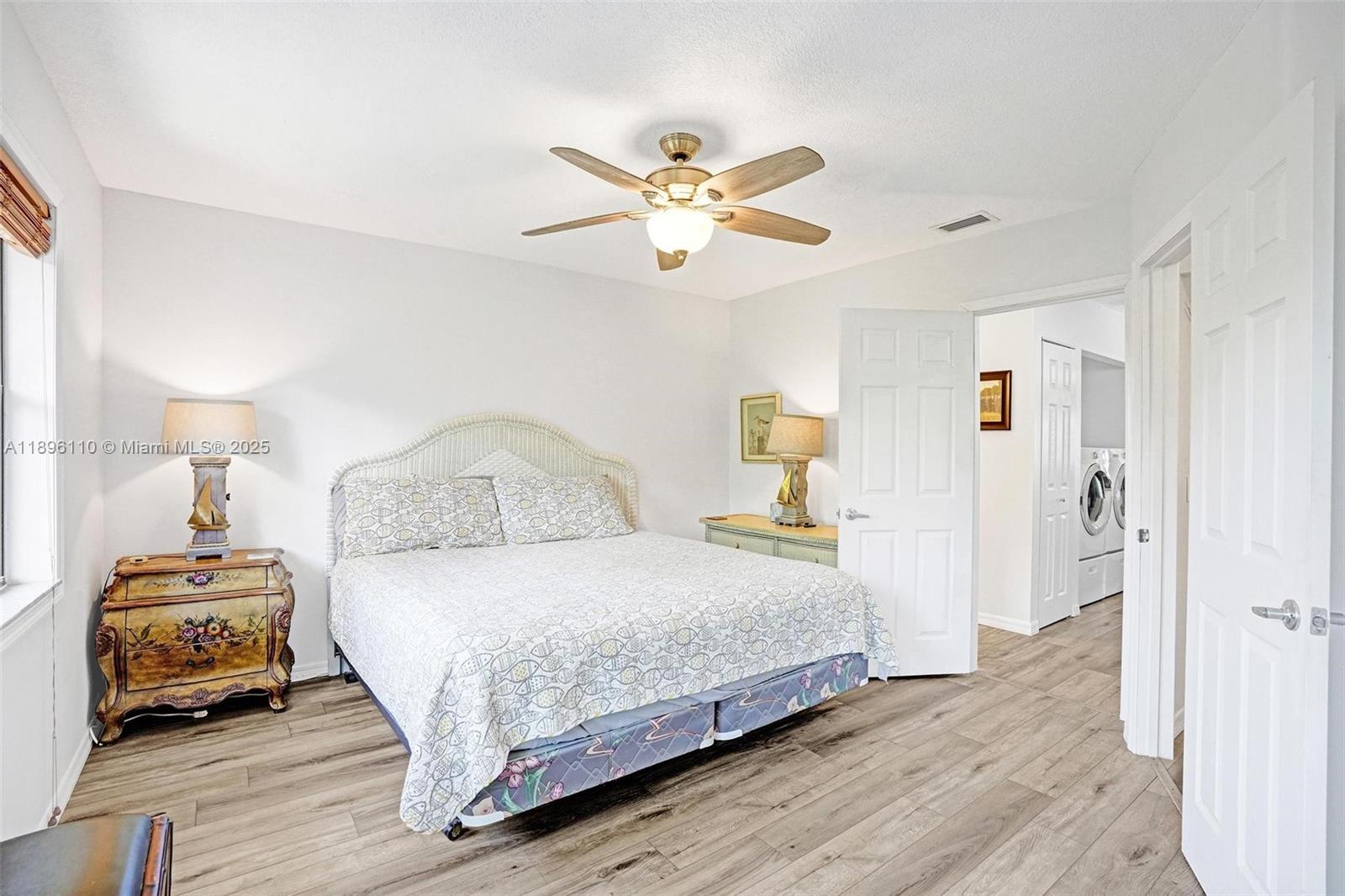 2 Minute Walk To The Ocean - Residential