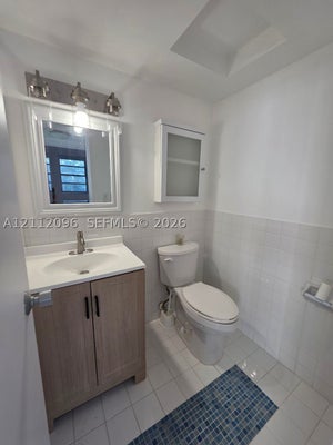 800 WEST AVE # 401, MIAMI BEACH, FL 33139 - Image 2e74ad4e7af2db3975abd4675671cb03/3200623733