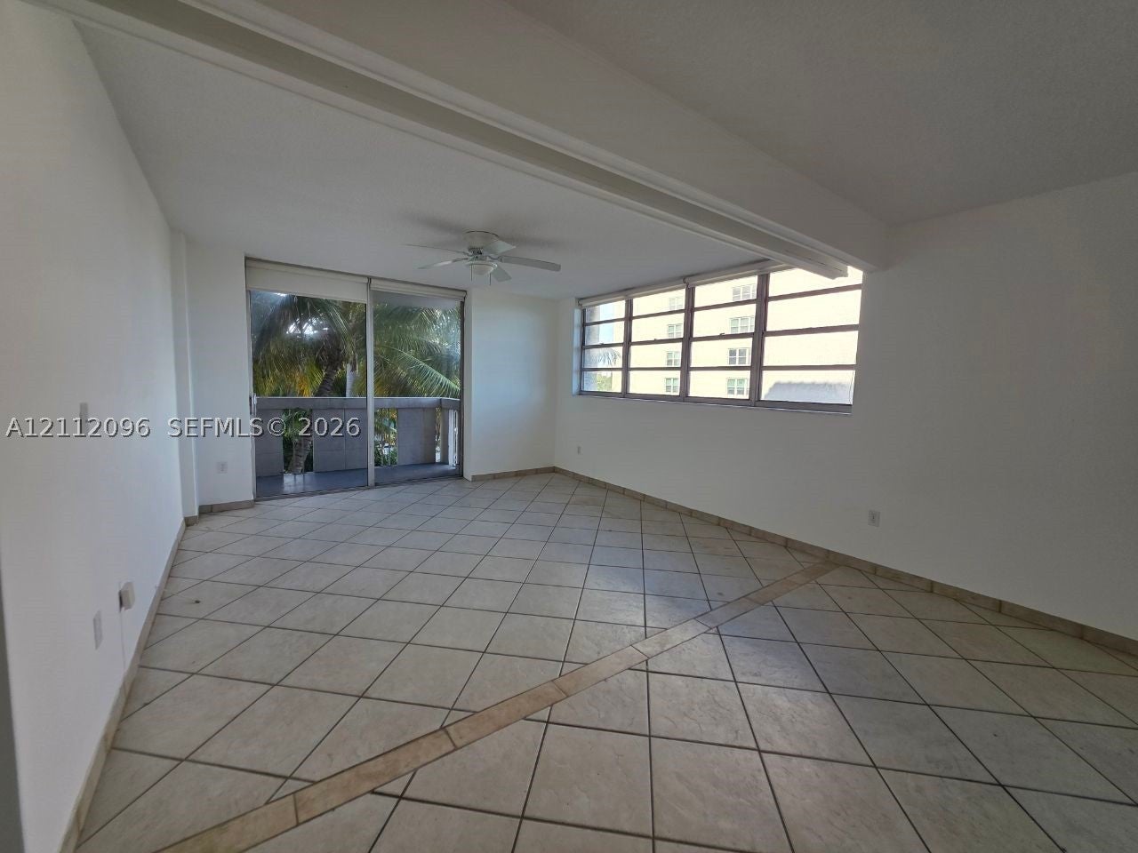 800 West Ave 401