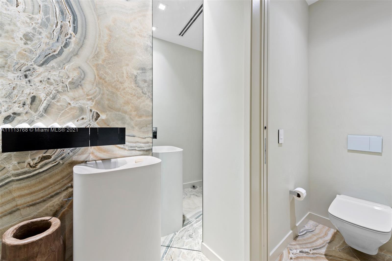 NORMANDY GOLF COURSE - Residential