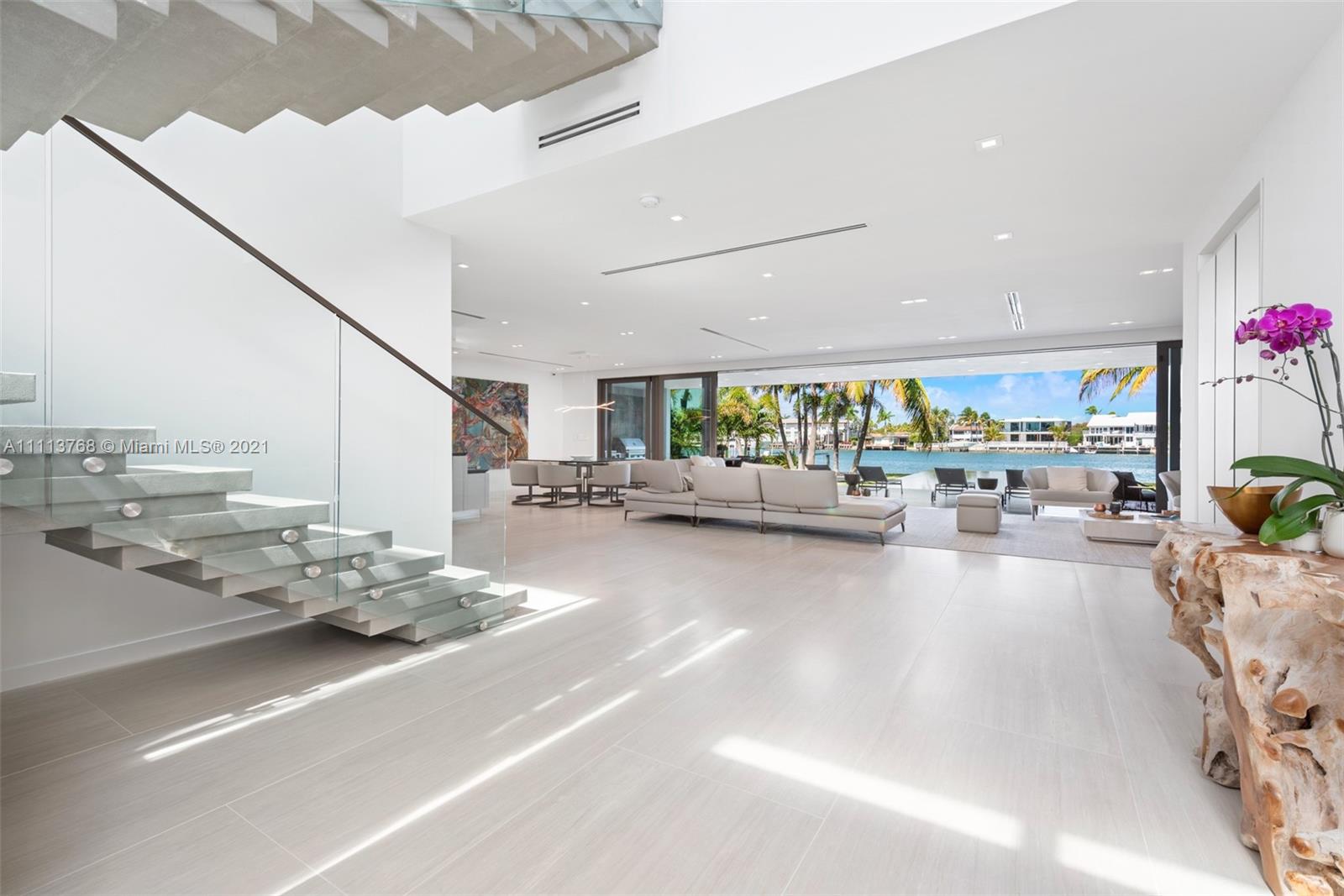 NORMANDY GOLF COURSE - Residential