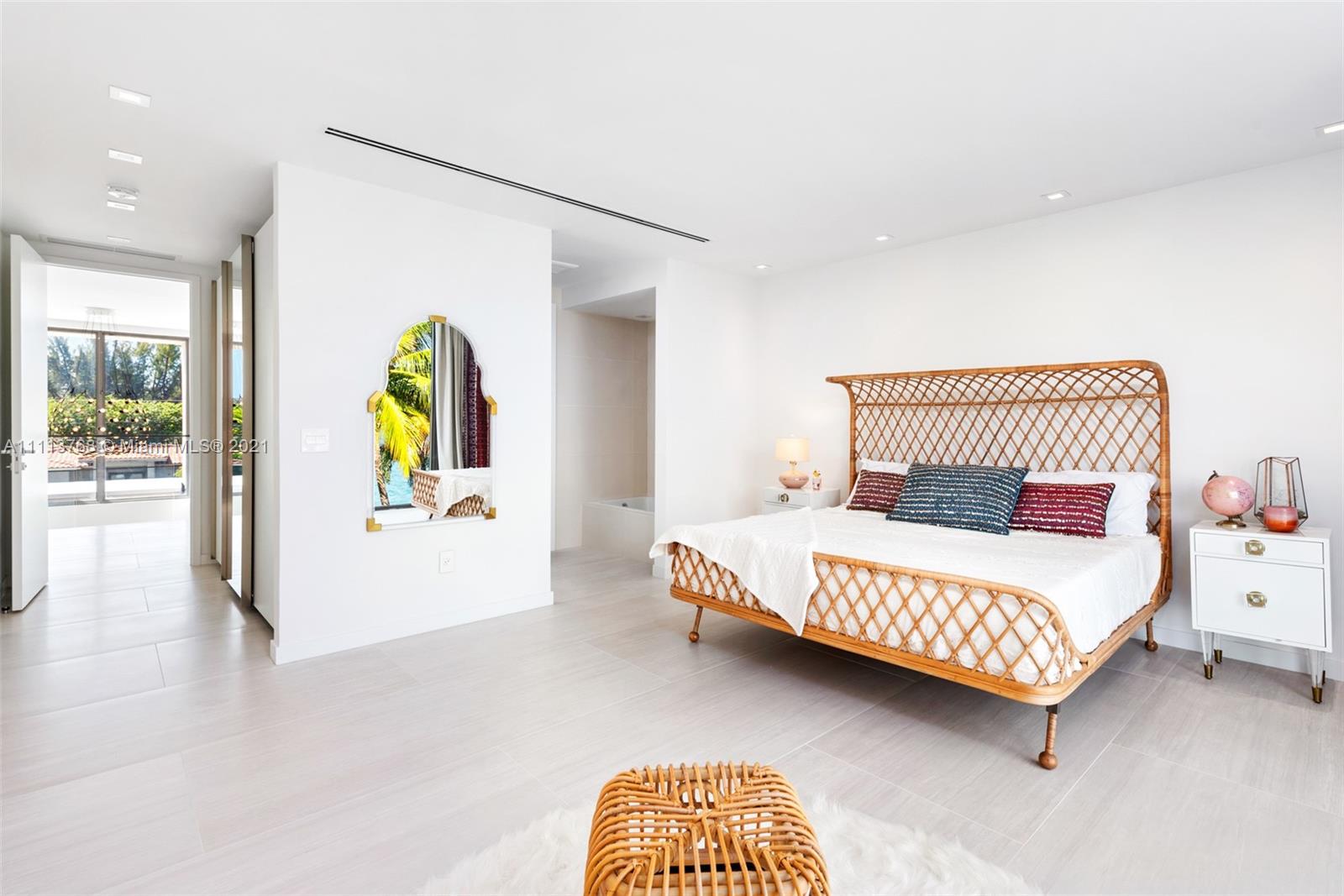 NORMANDY GOLF COURSE - Residential