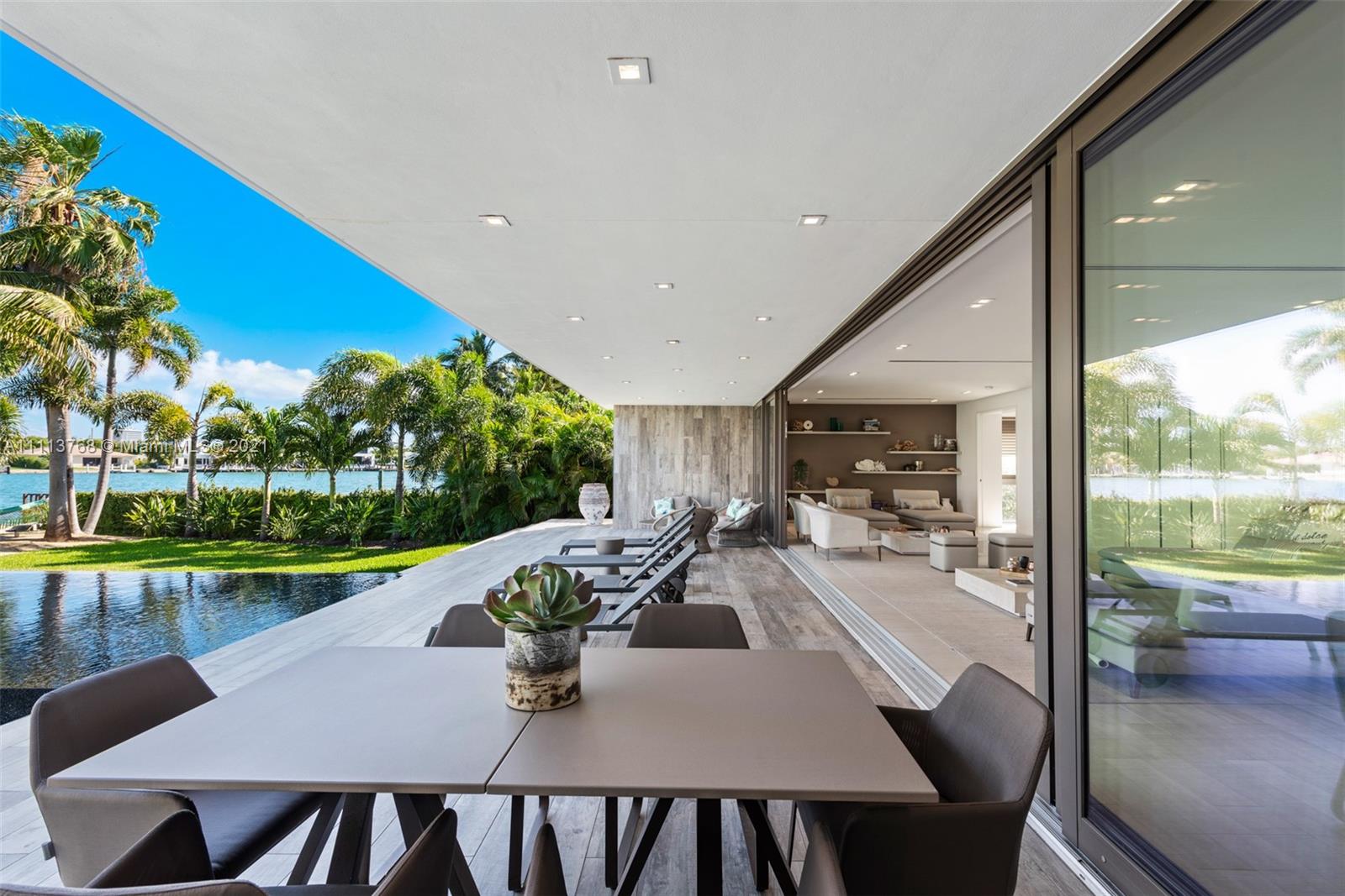 NORMANDY GOLF COURSE - Residential