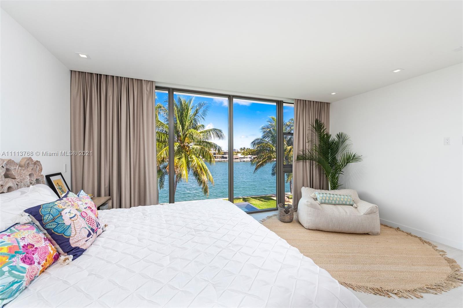 NORMANDY GOLF COURSE - Residential