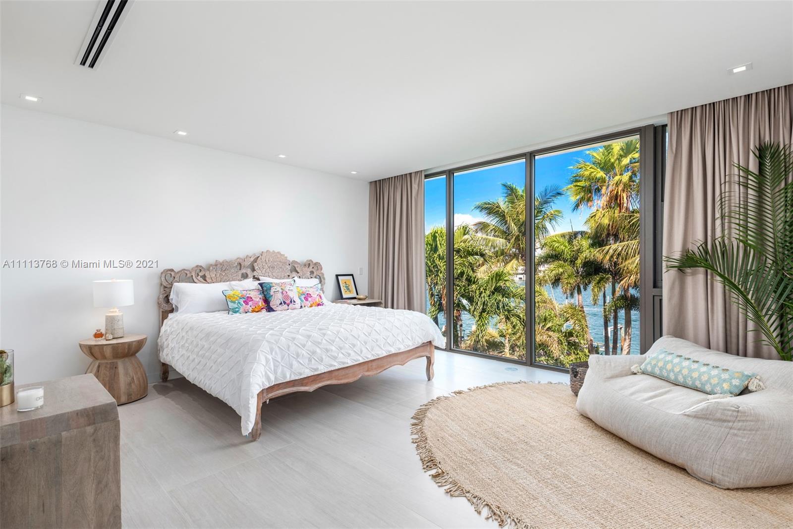 NORMANDY GOLF COURSE - Residential