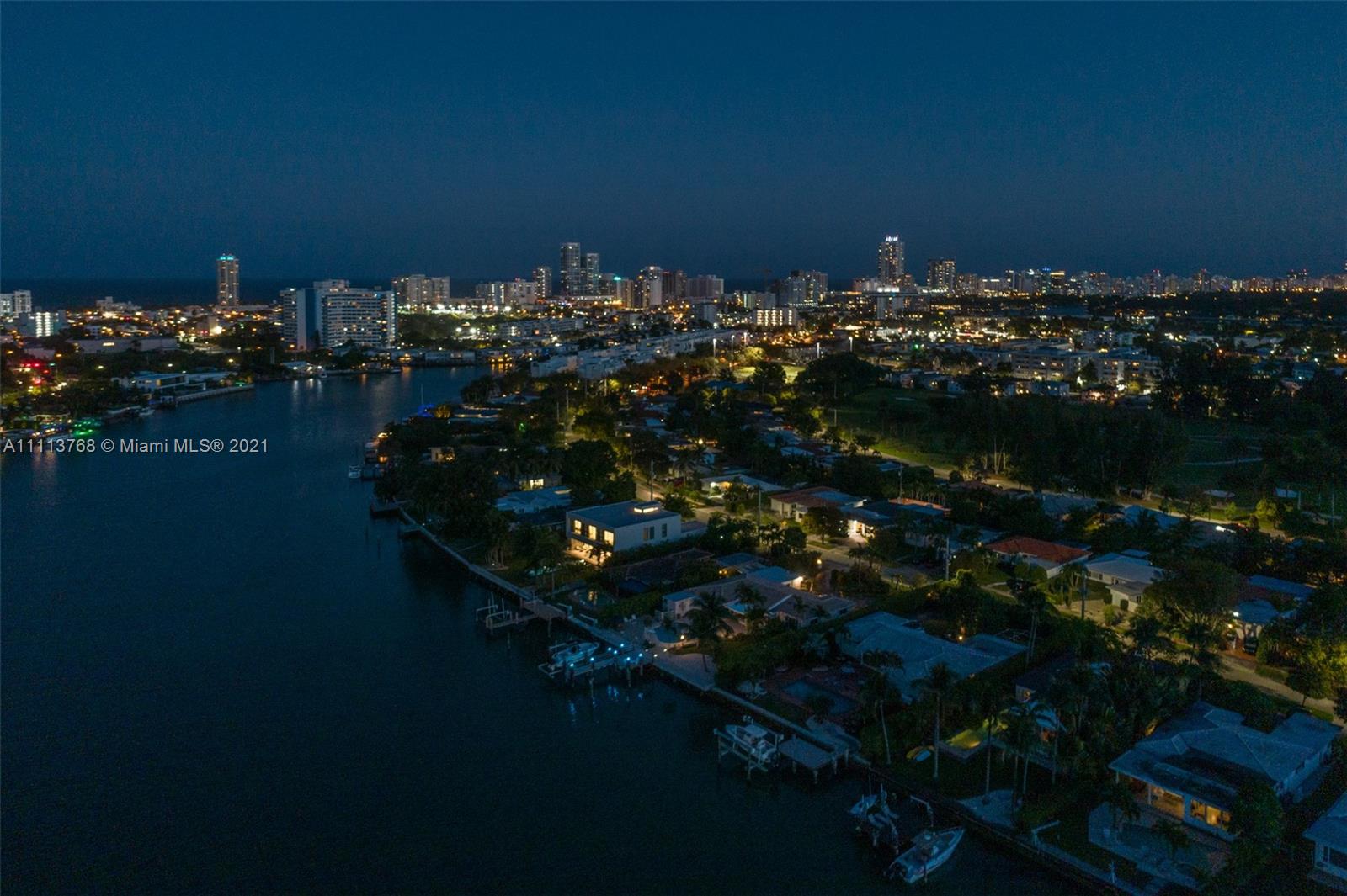 NORMANDY GOLF COURSE - Residential