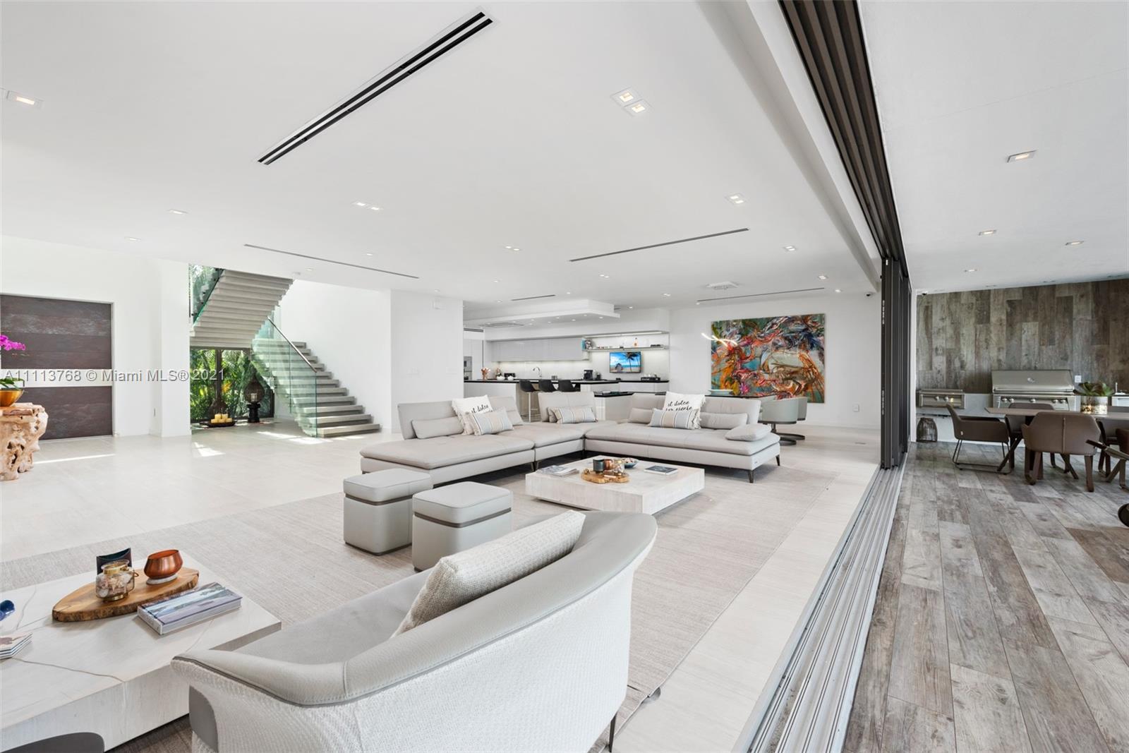 NORMANDY GOLF COURSE - Residential