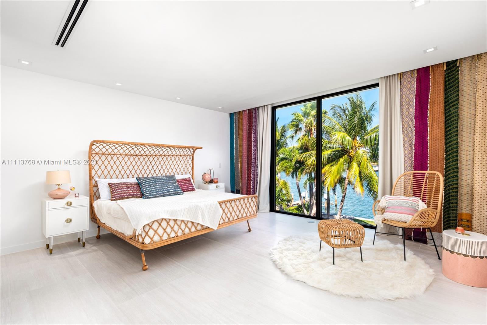 NORMANDY GOLF COURSE - Residential