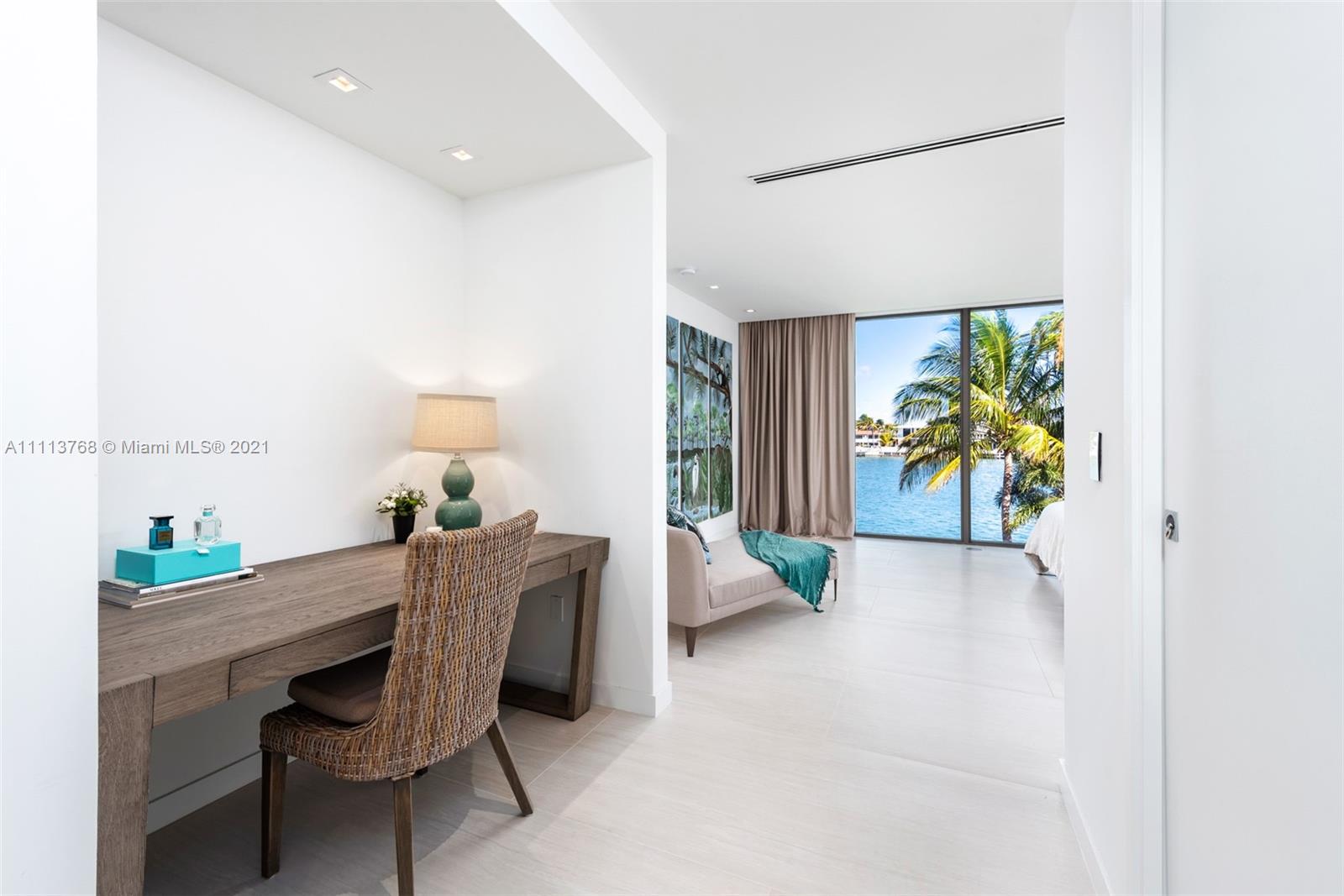 NORMANDY GOLF COURSE - Residential