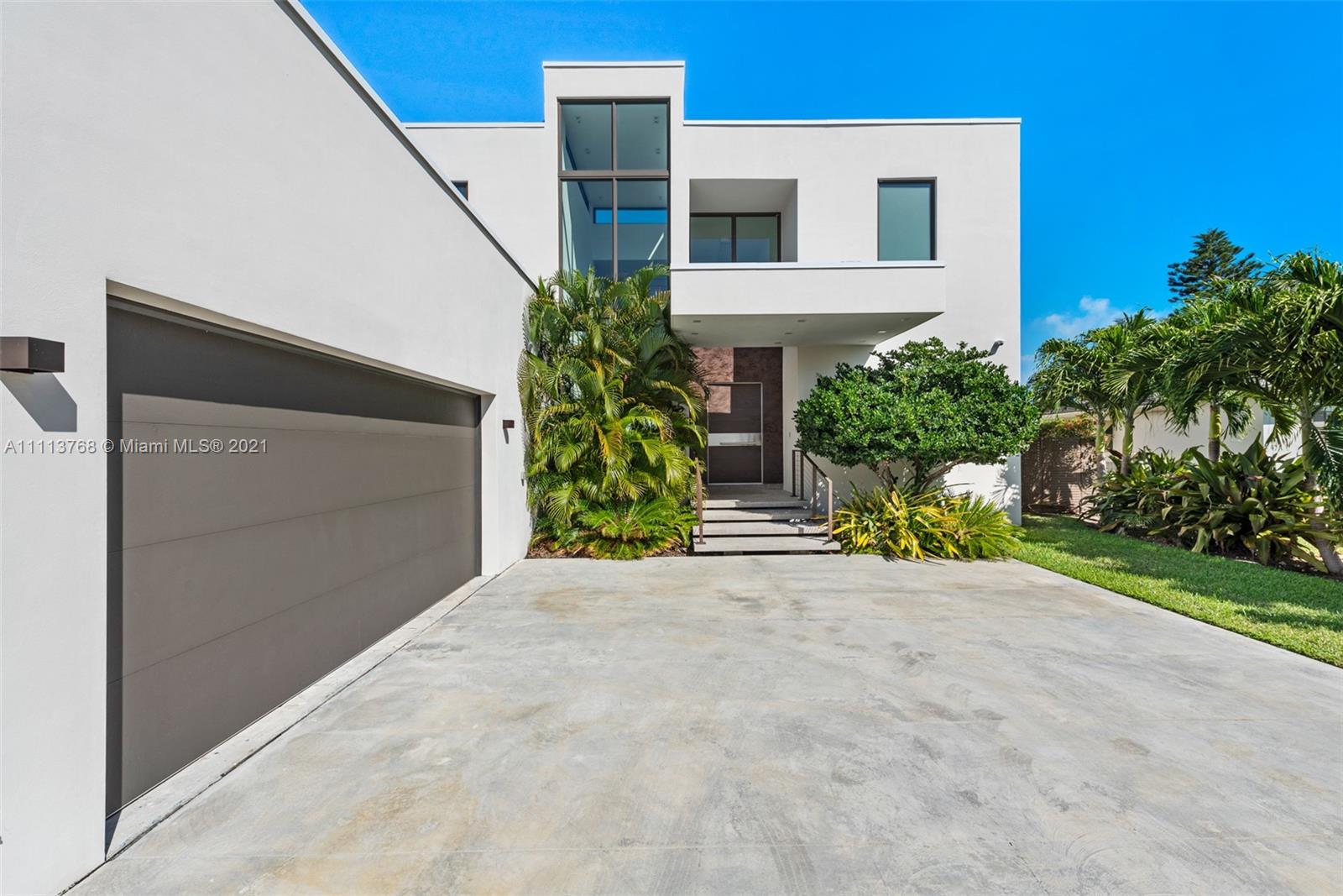 NORMANDY GOLF COURSE - Residential