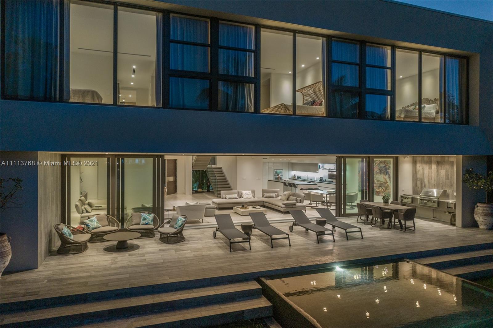 NORMANDY GOLF COURSE - Residential