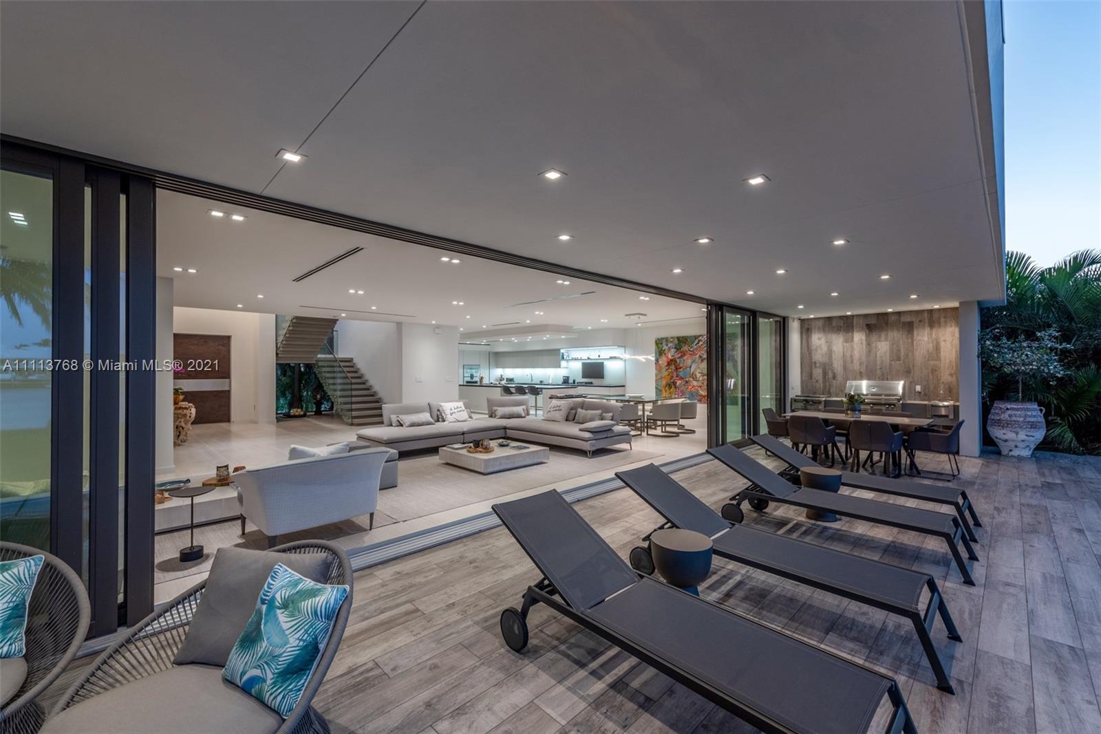 NORMANDY GOLF COURSE - Residential