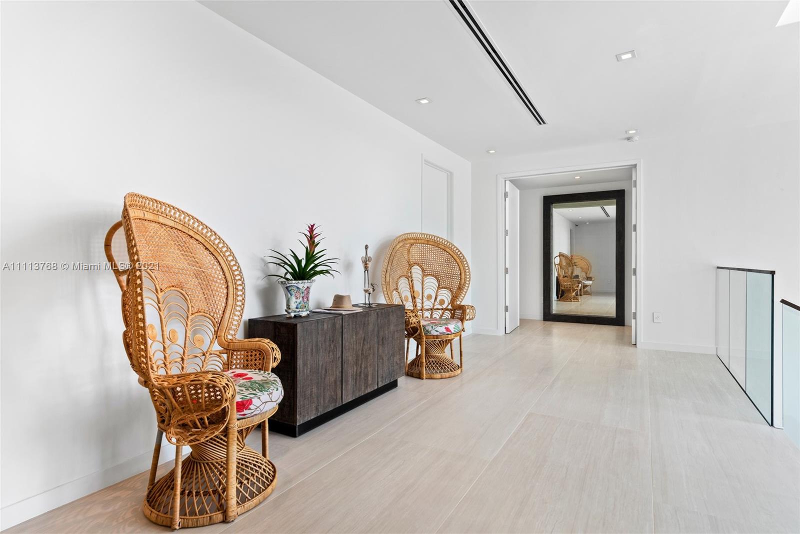 NORMANDY GOLF COURSE - Residential