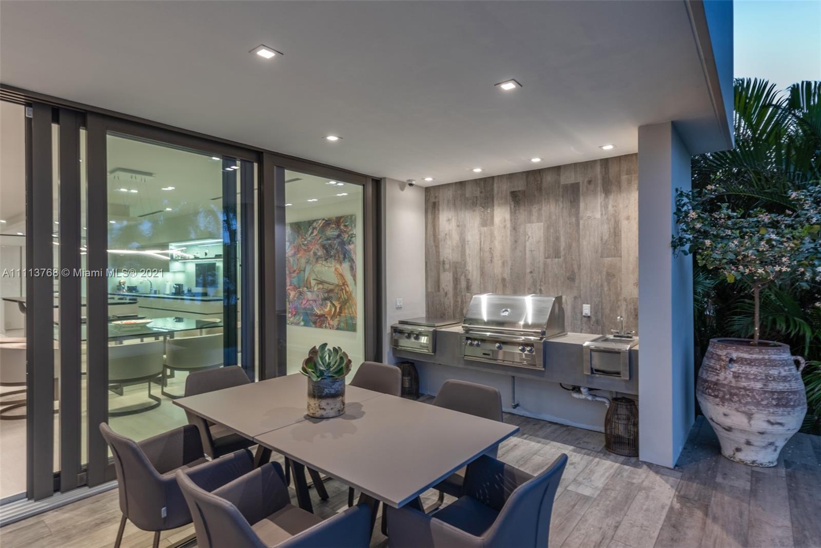 NORMANDY GOLF COURSE - Residential