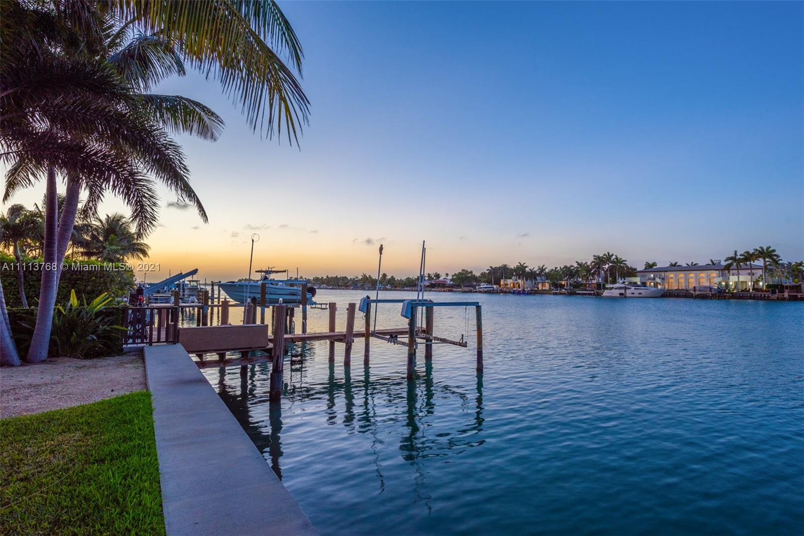 NORMANDY GOLF COURSE - Residential