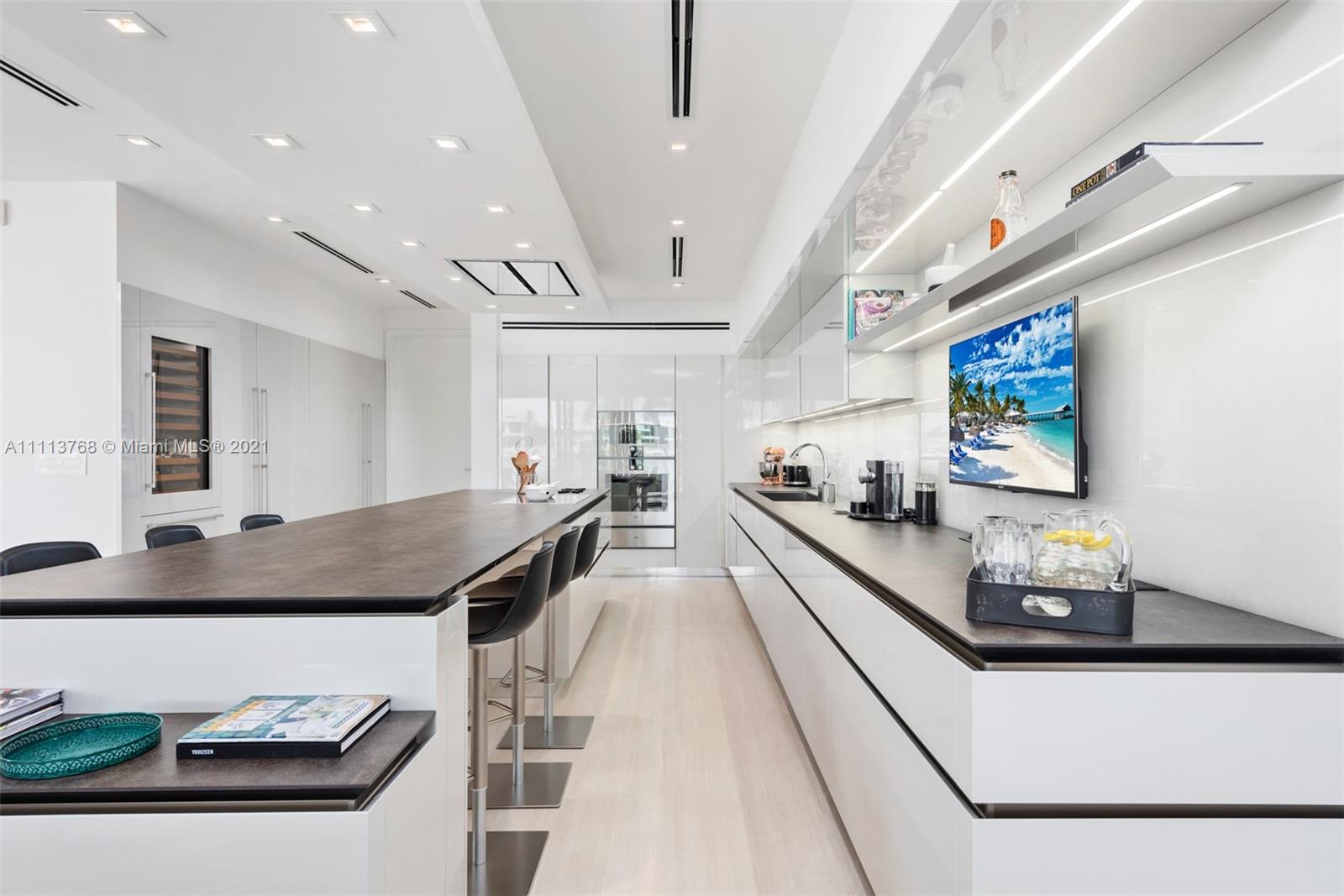 NORMANDY GOLF COURSE - Residential