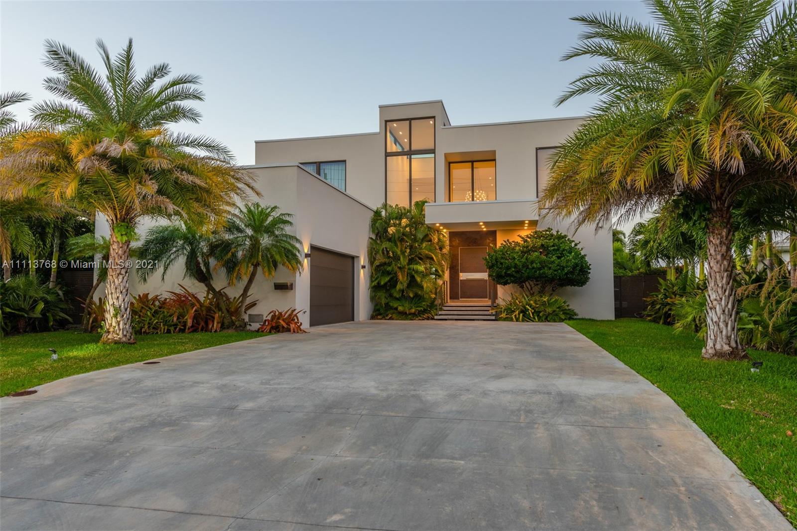 NORMANDY GOLF COURSE - Residential