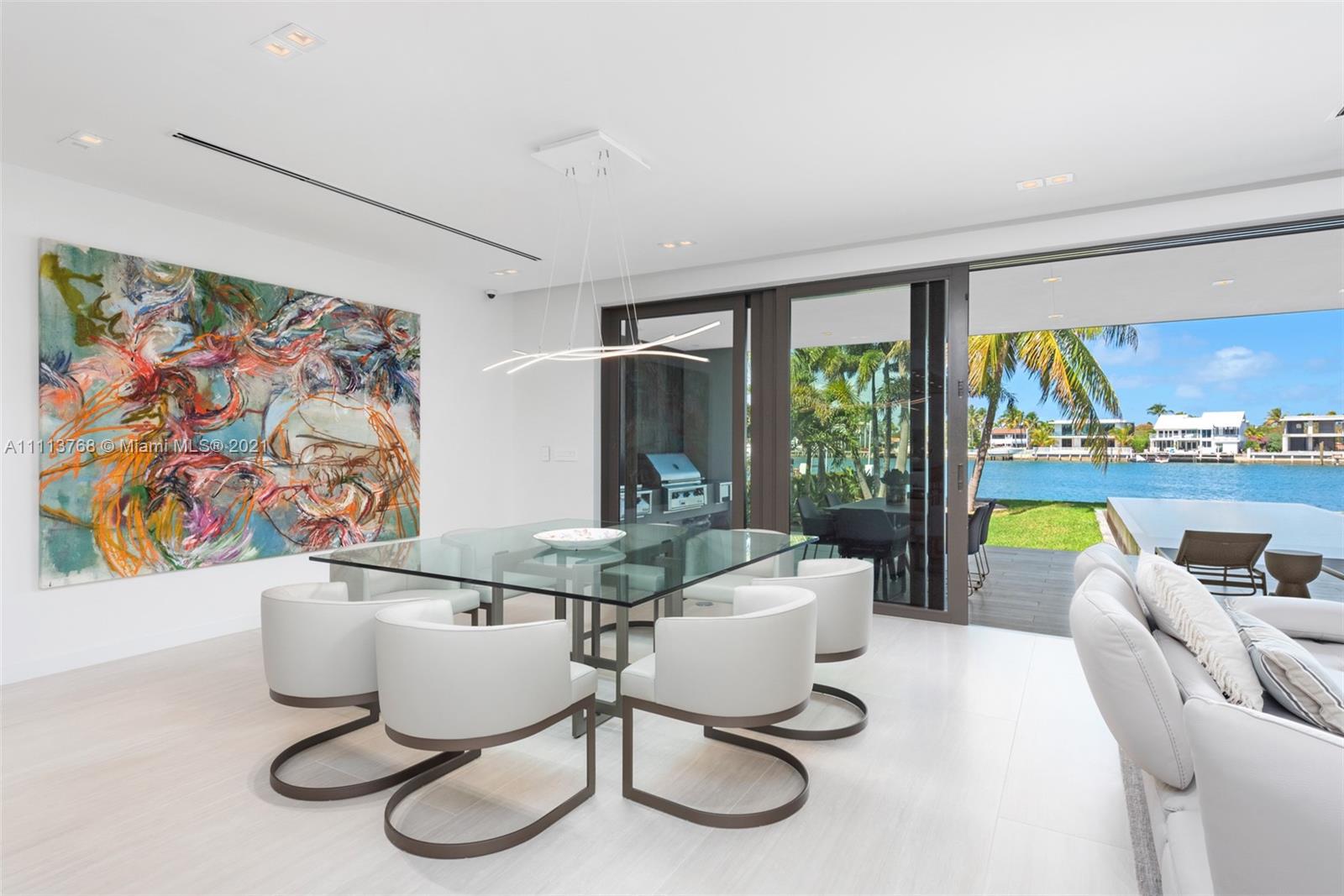 NORMANDY GOLF COURSE - Residential