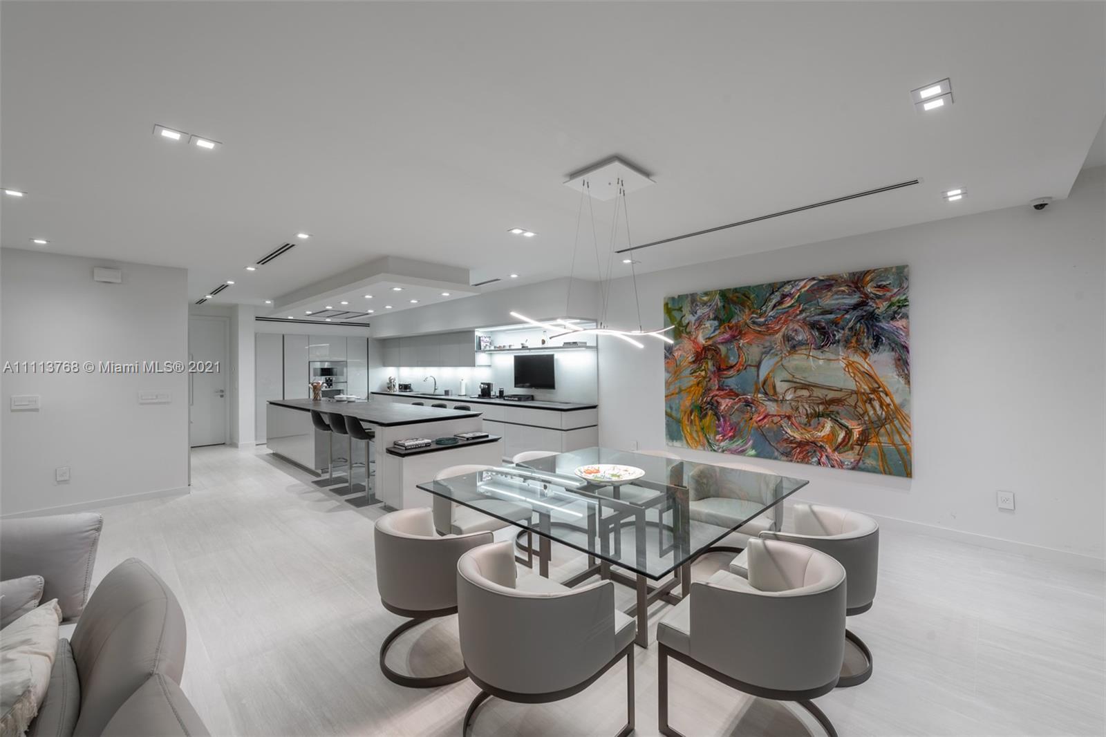 NORMANDY GOLF COURSE - Residential