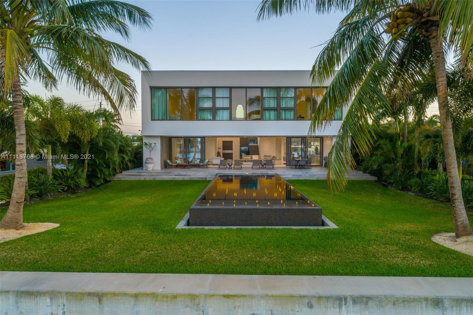 NORMANDY GOLF COURSE - Residential