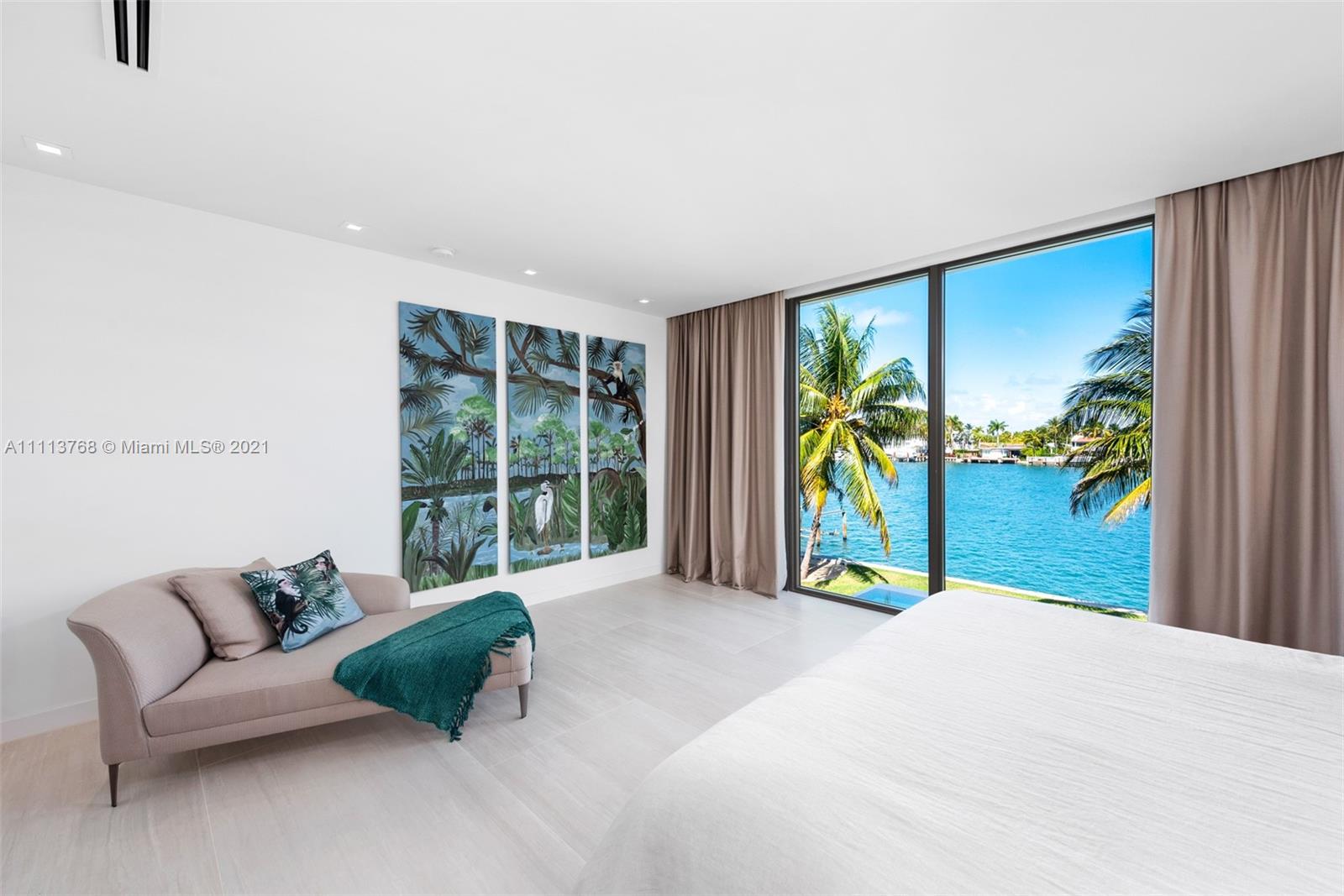 NORMANDY GOLF COURSE - Residential