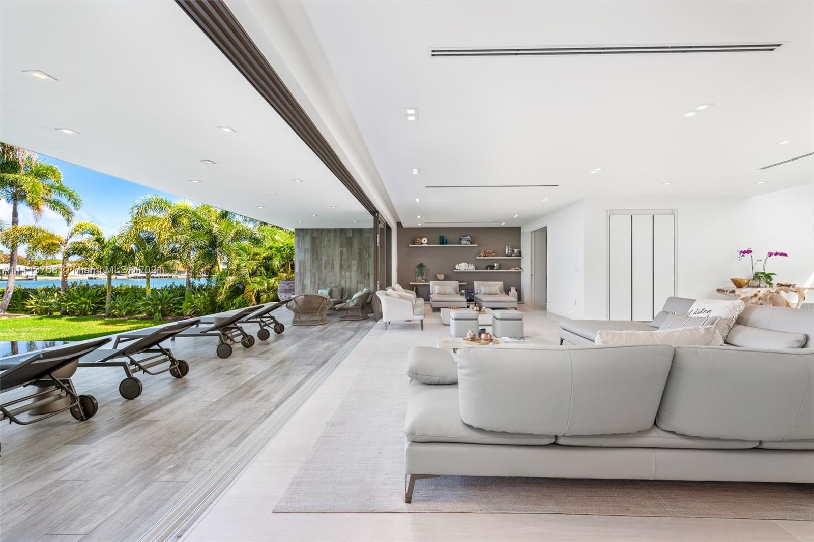 NORMANDY GOLF COURSE - Residential