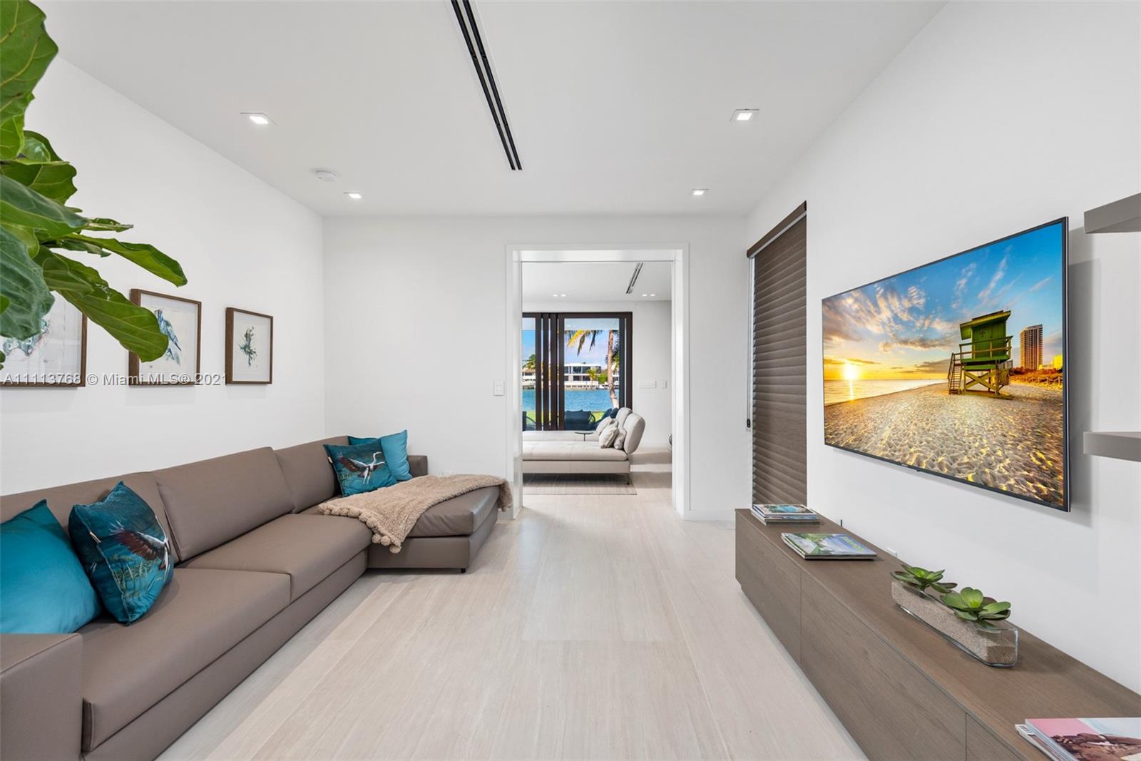 NORMANDY GOLF COURSE - Residential