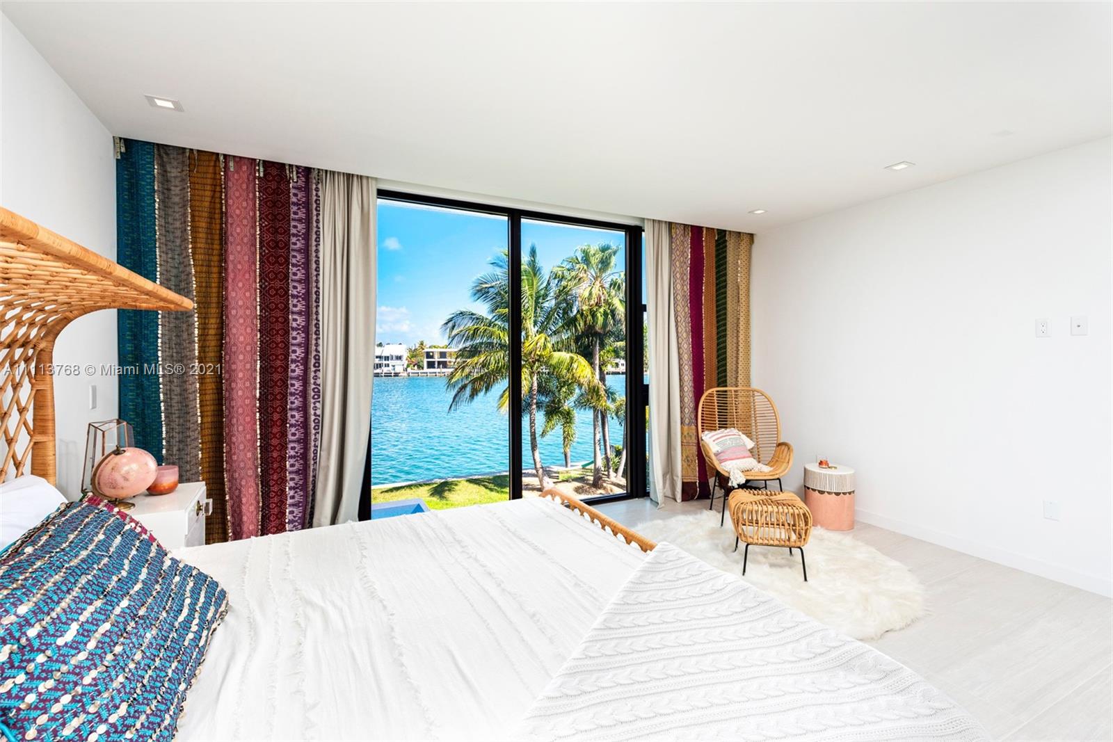 NORMANDY GOLF COURSE - Residential