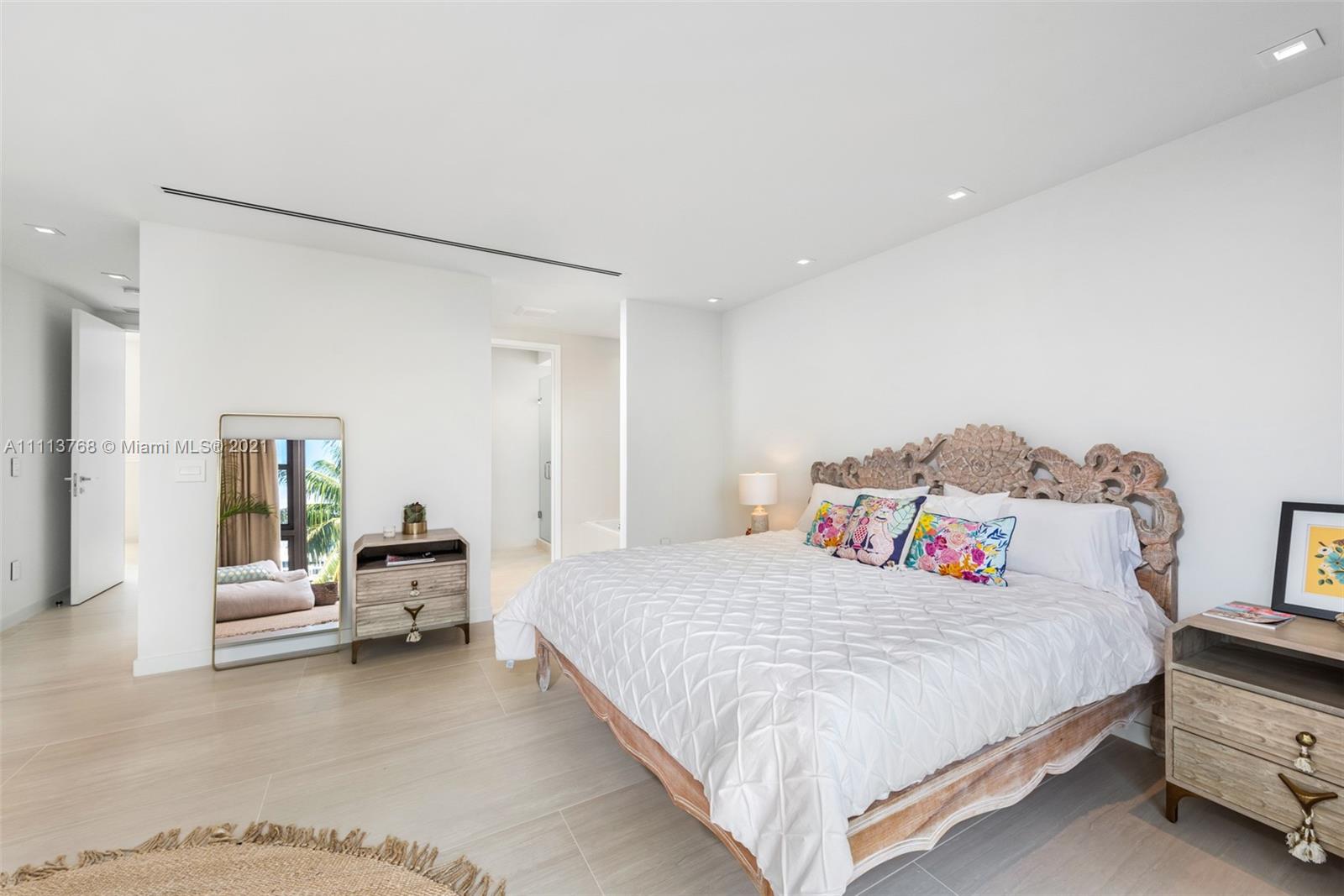 NORMANDY GOLF COURSE - Residential