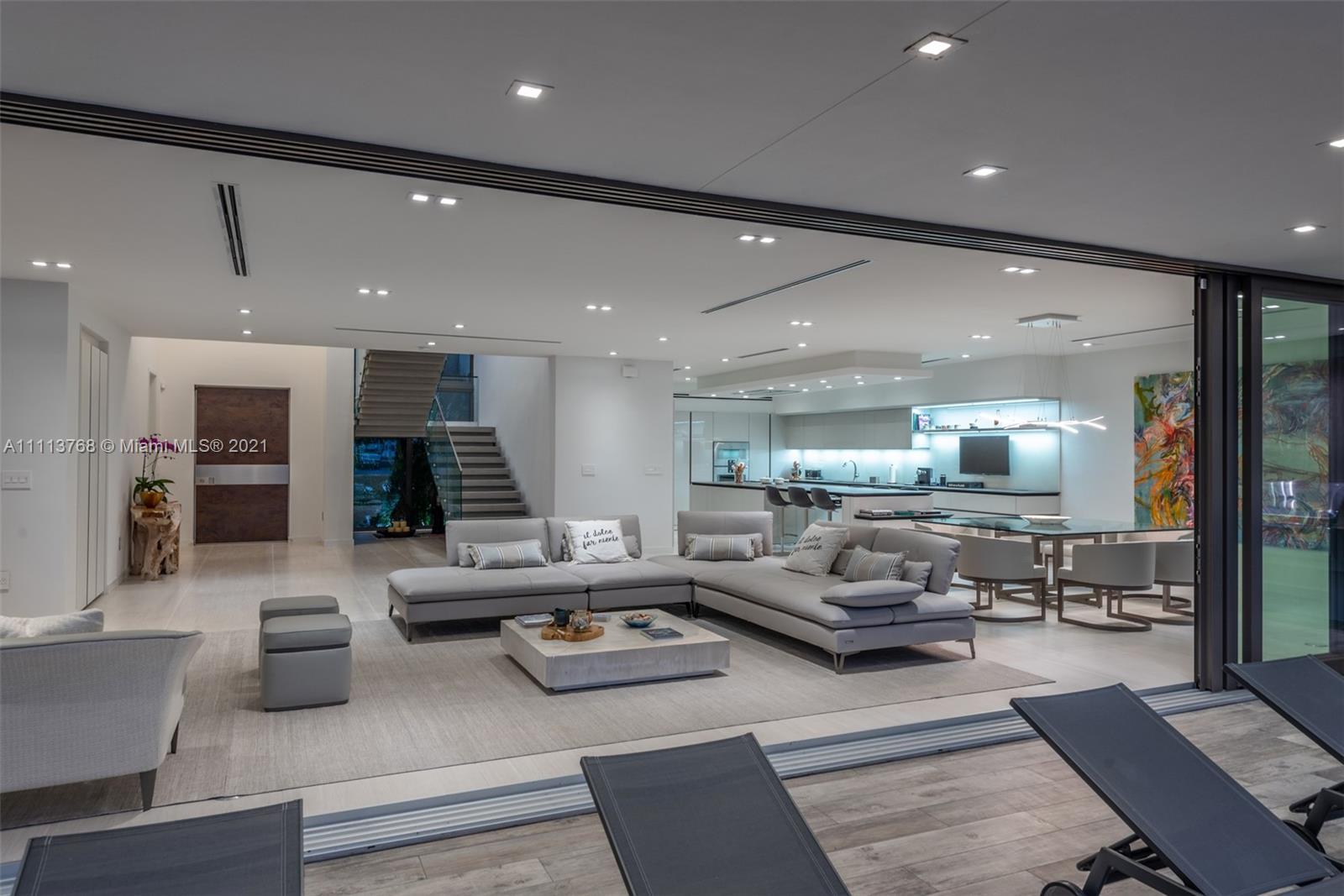 NORMANDY GOLF COURSE - Residential