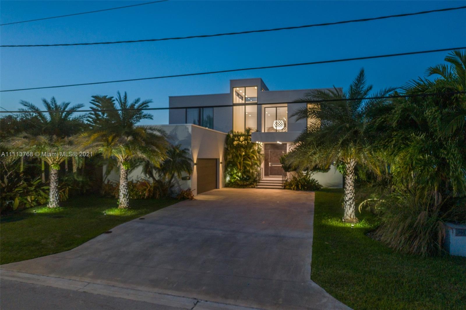 NORMANDY GOLF COURSE - Residential