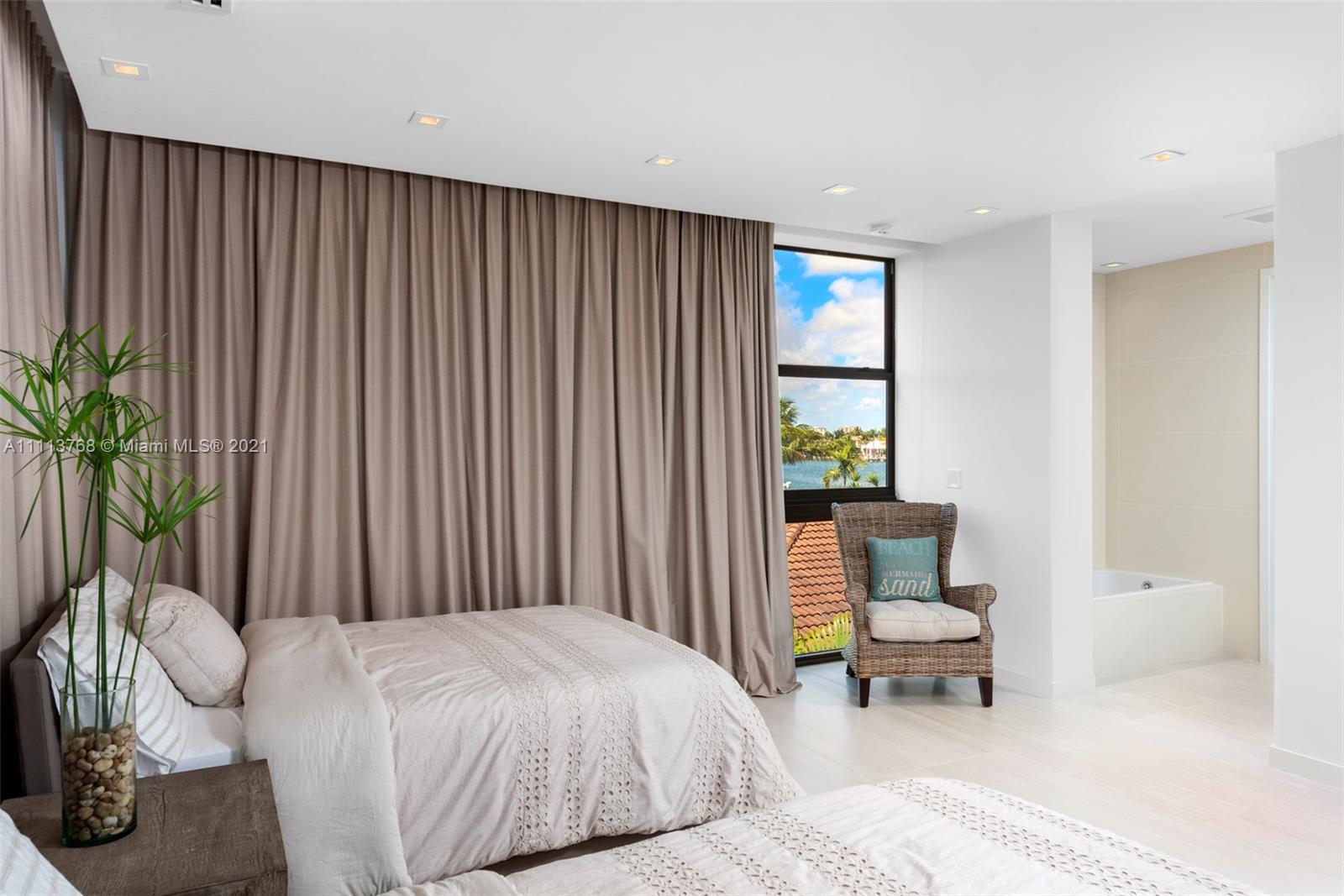 NORMANDY GOLF COURSE - Residential