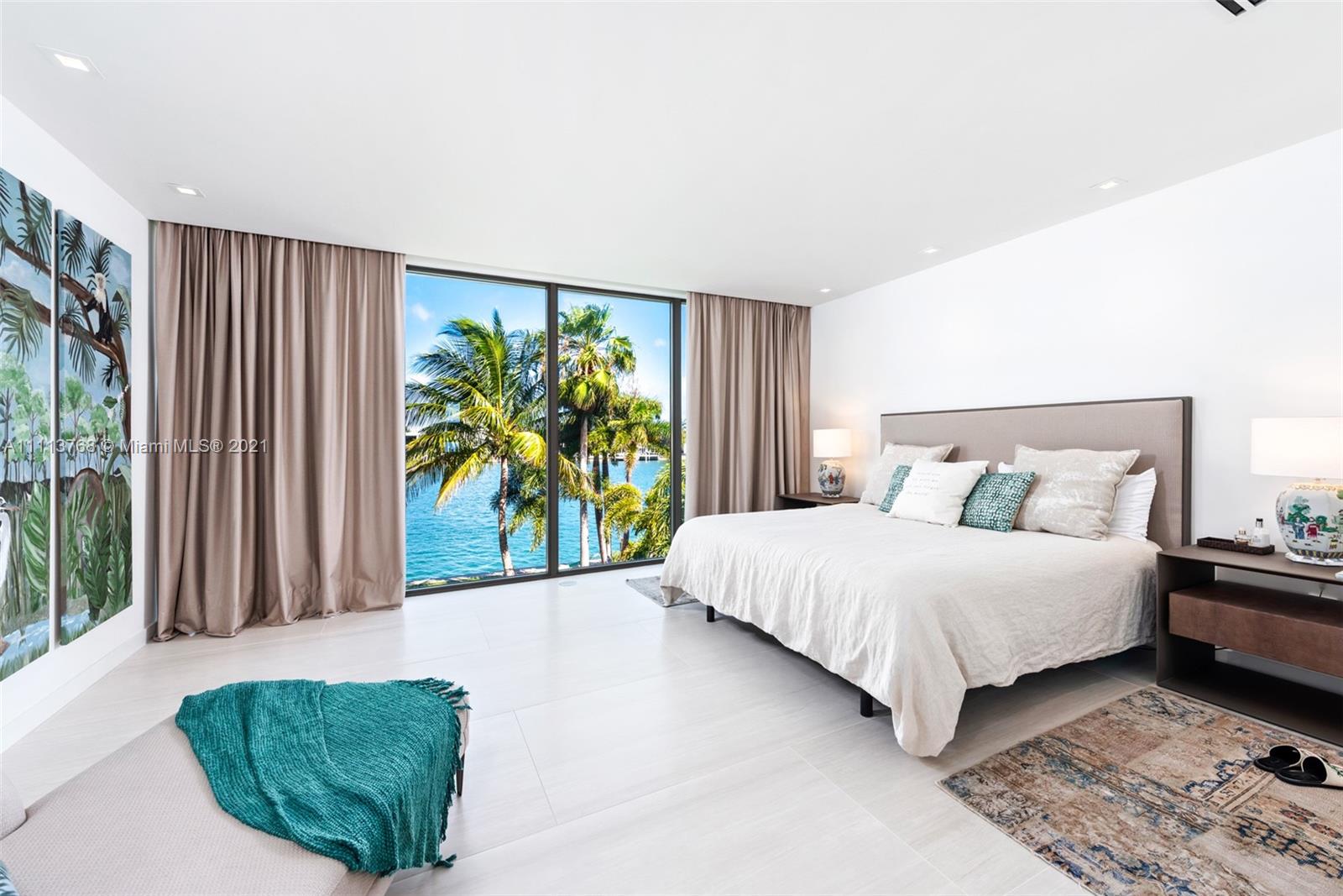 NORMANDY GOLF COURSE - Residential