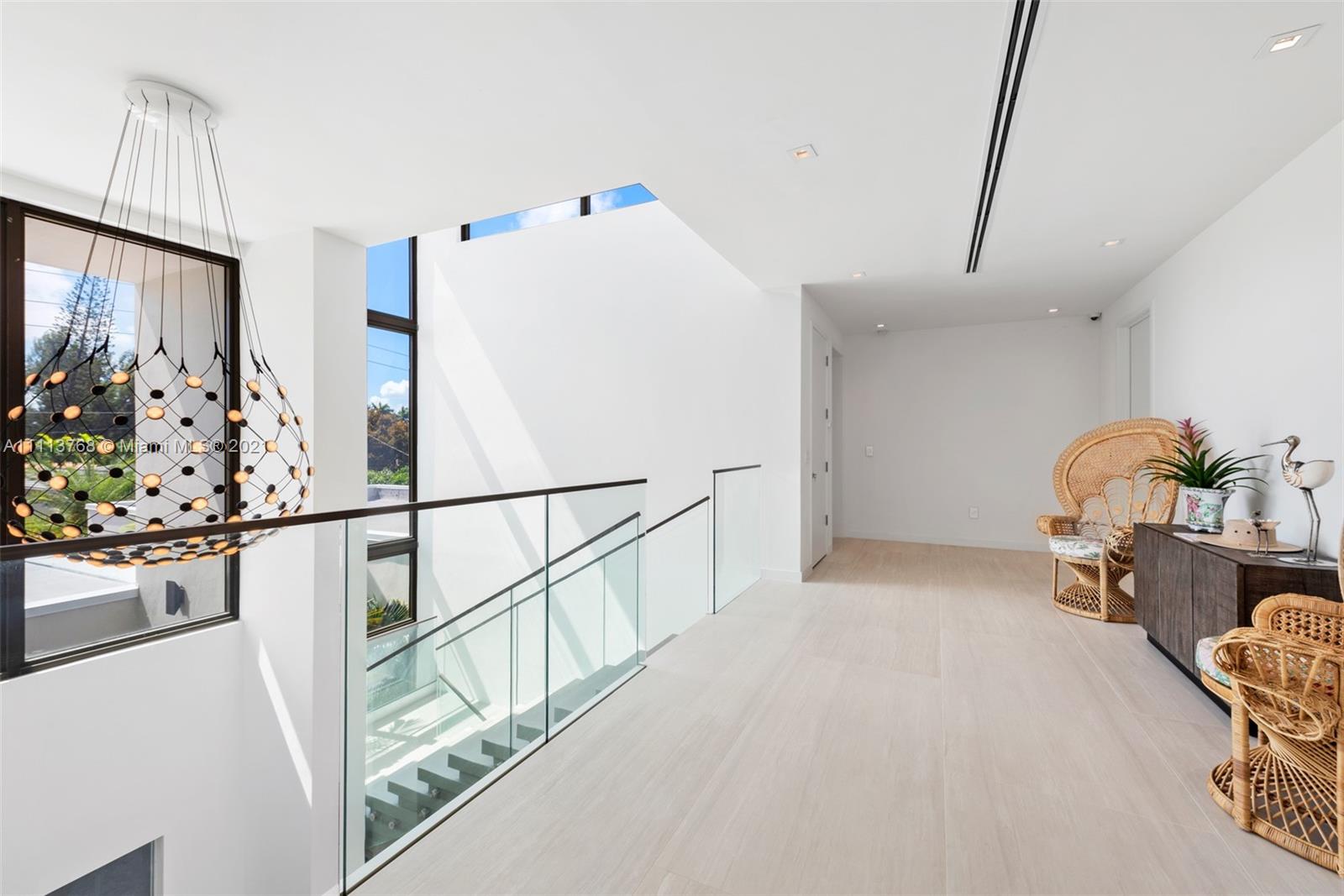 NORMANDY GOLF COURSE - Residential