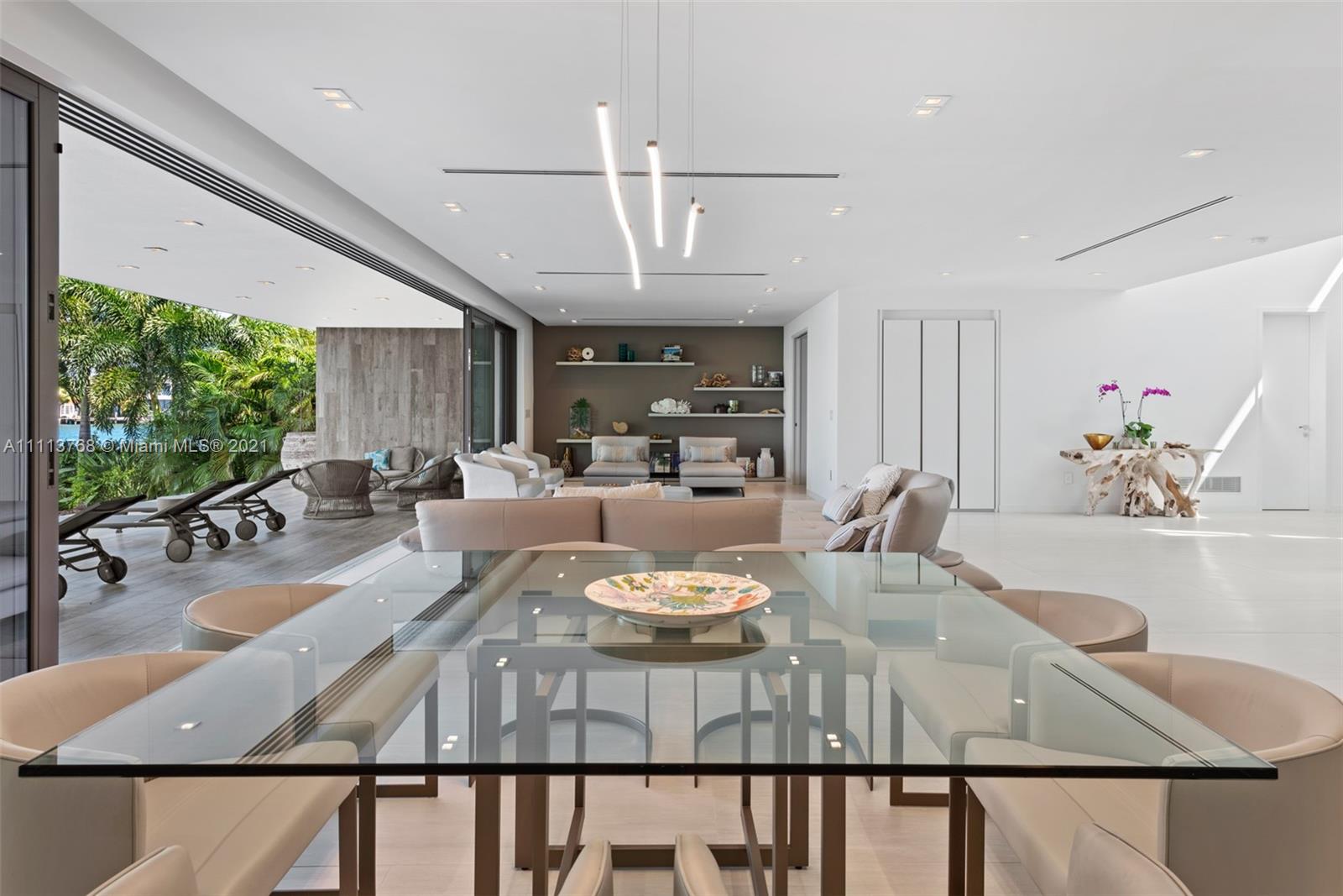 NORMANDY GOLF COURSE - Residential