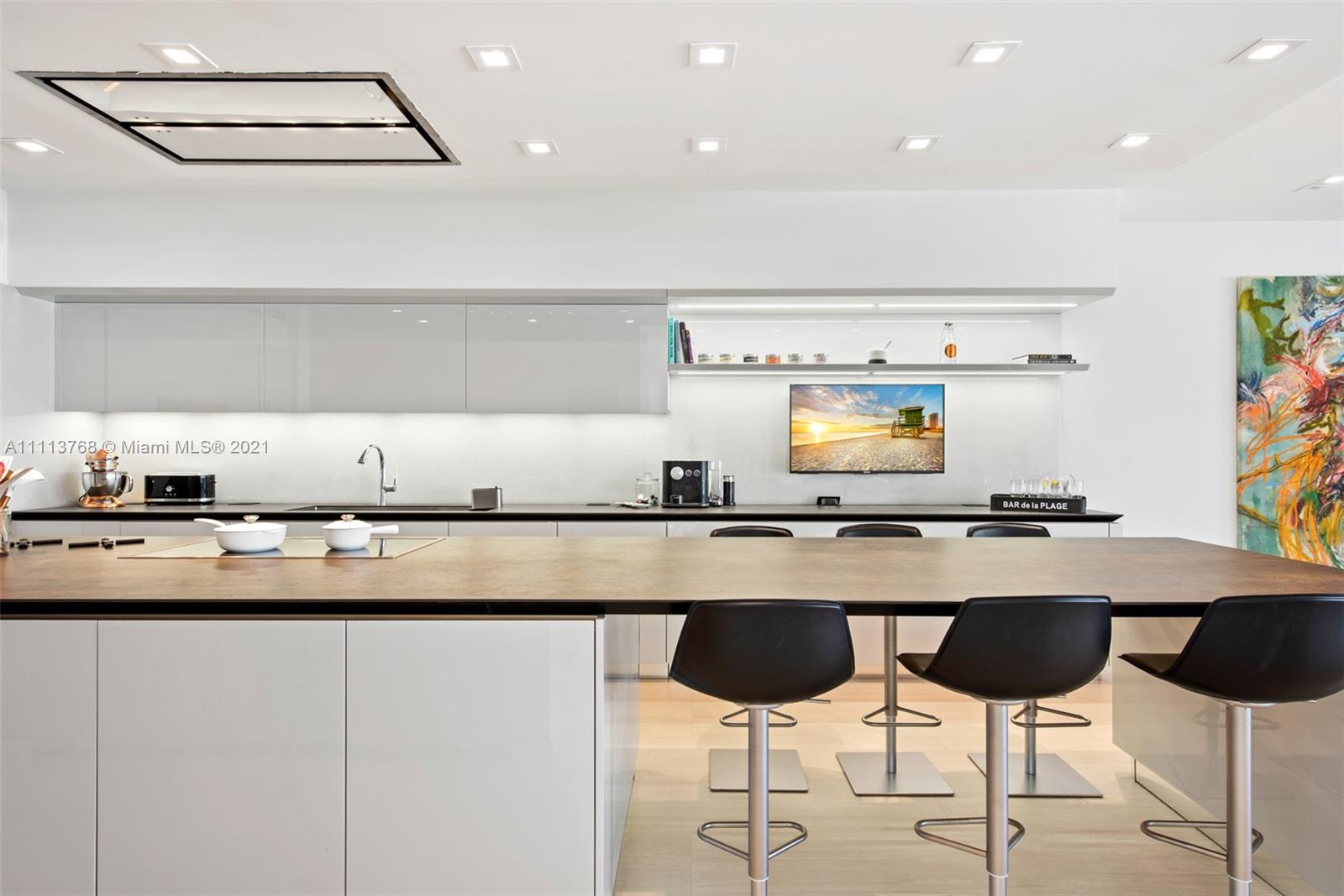 NORMANDY GOLF COURSE - Residential