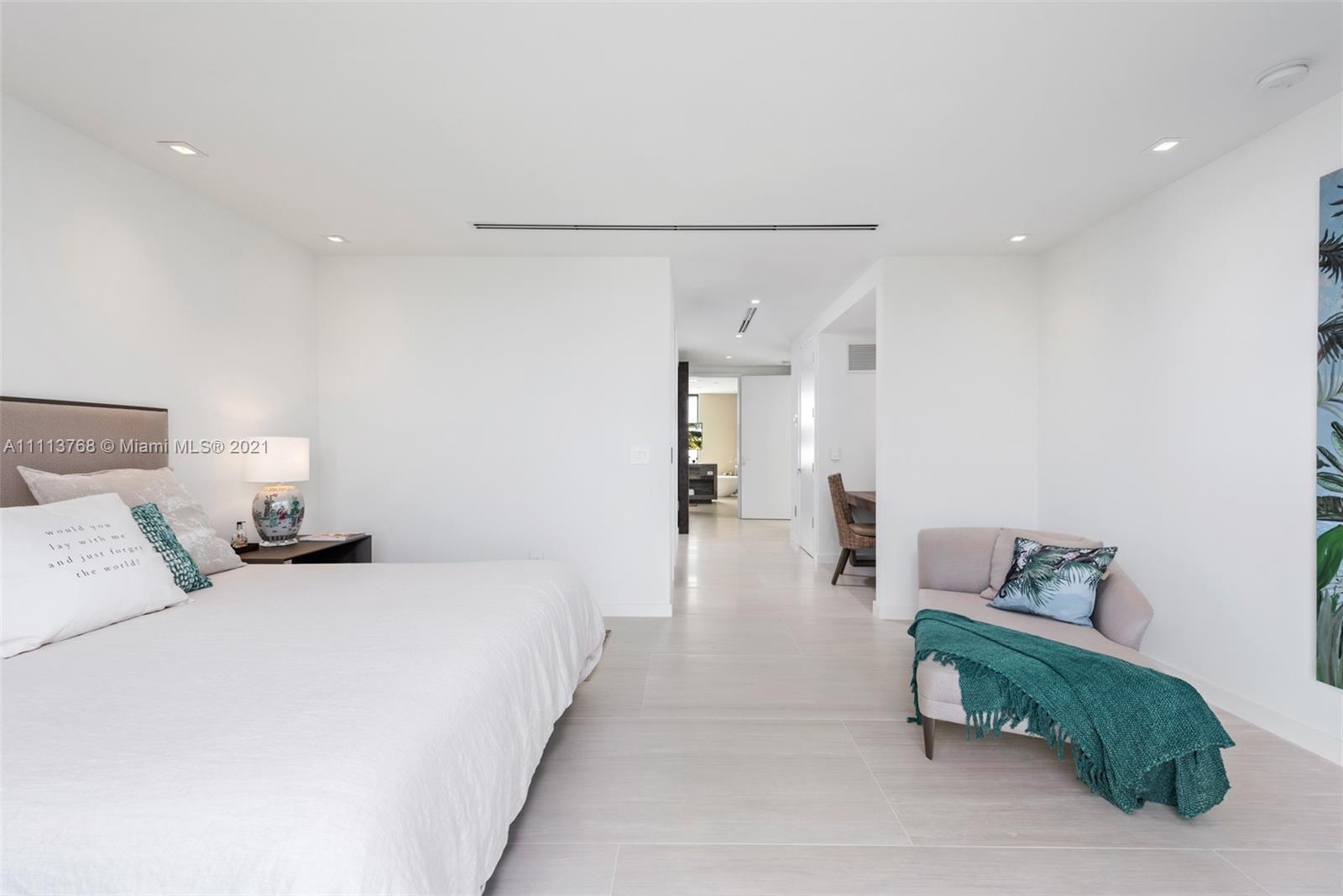 NORMANDY GOLF COURSE - Residential