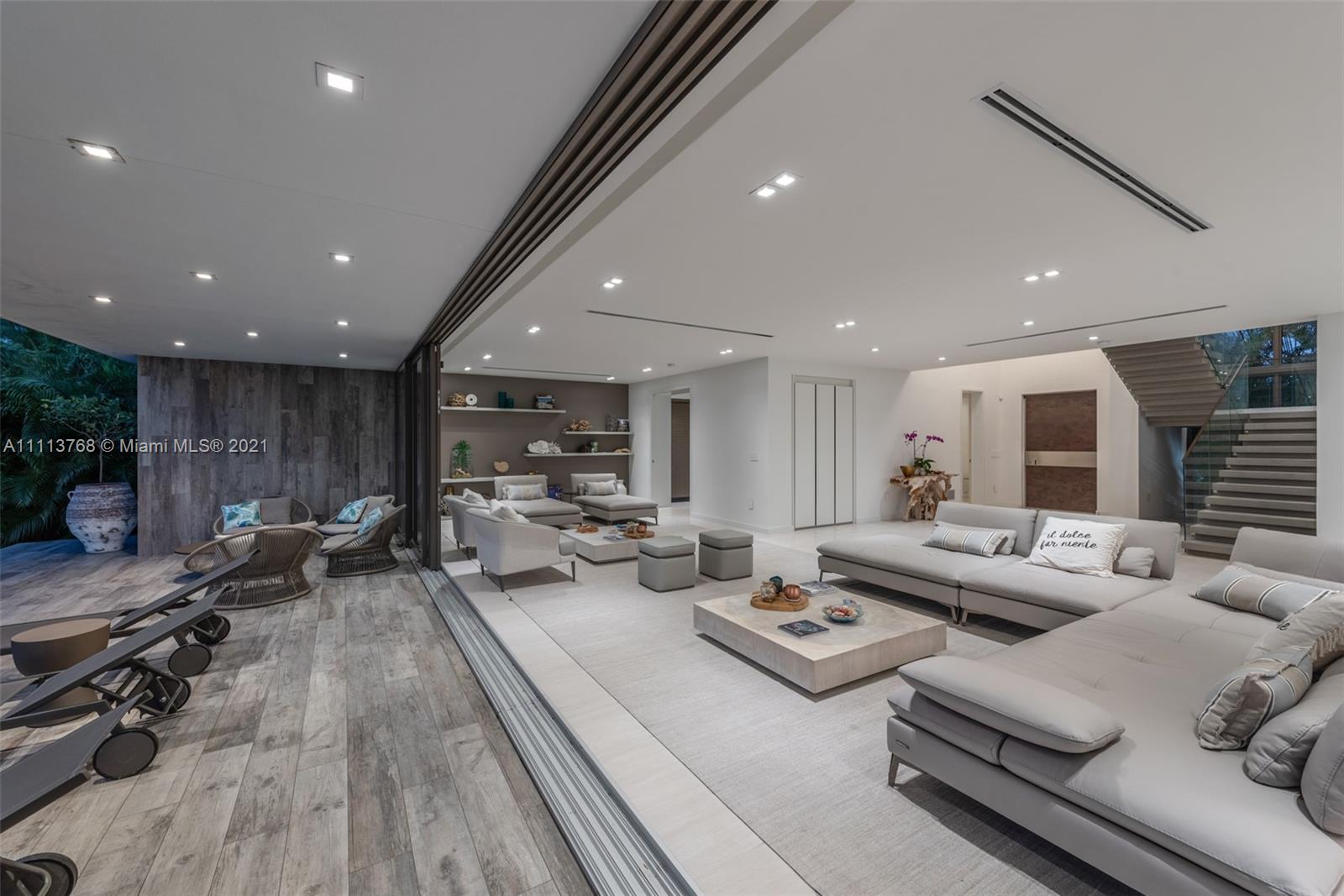 NORMANDY GOLF COURSE - Residential