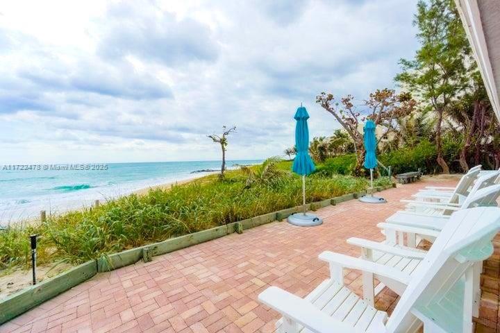 MC CORMICK MILE ADD 1 - Residential Lease