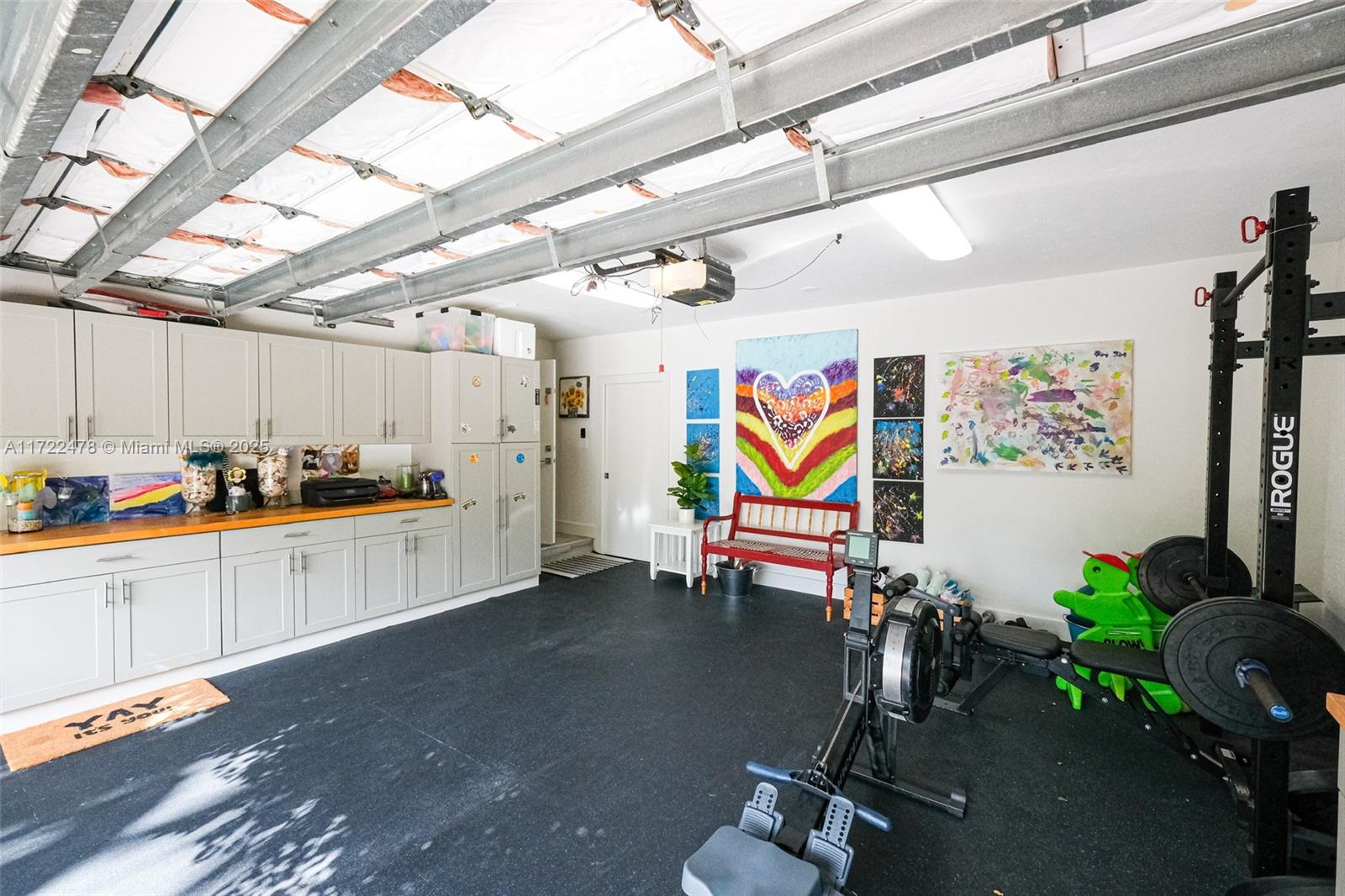 MC CORMICK MILE ADD 1 - Residential Lease