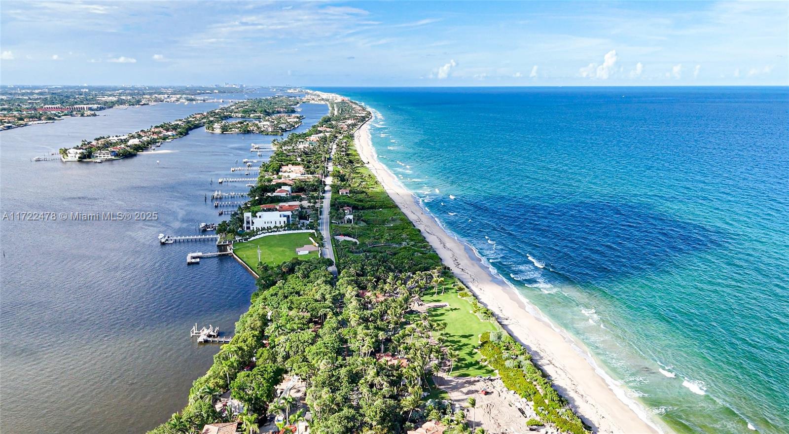 MC CORMICK MILE ADD 1 - Residential Lease