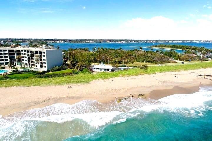 MC CORMICK MILE ADD 1 - Residential Lease