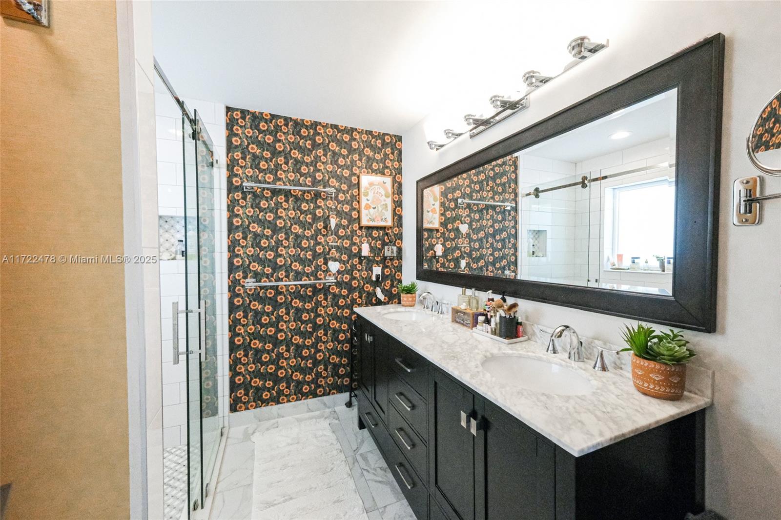MC CORMICK MILE ADD 1 - Residential Lease