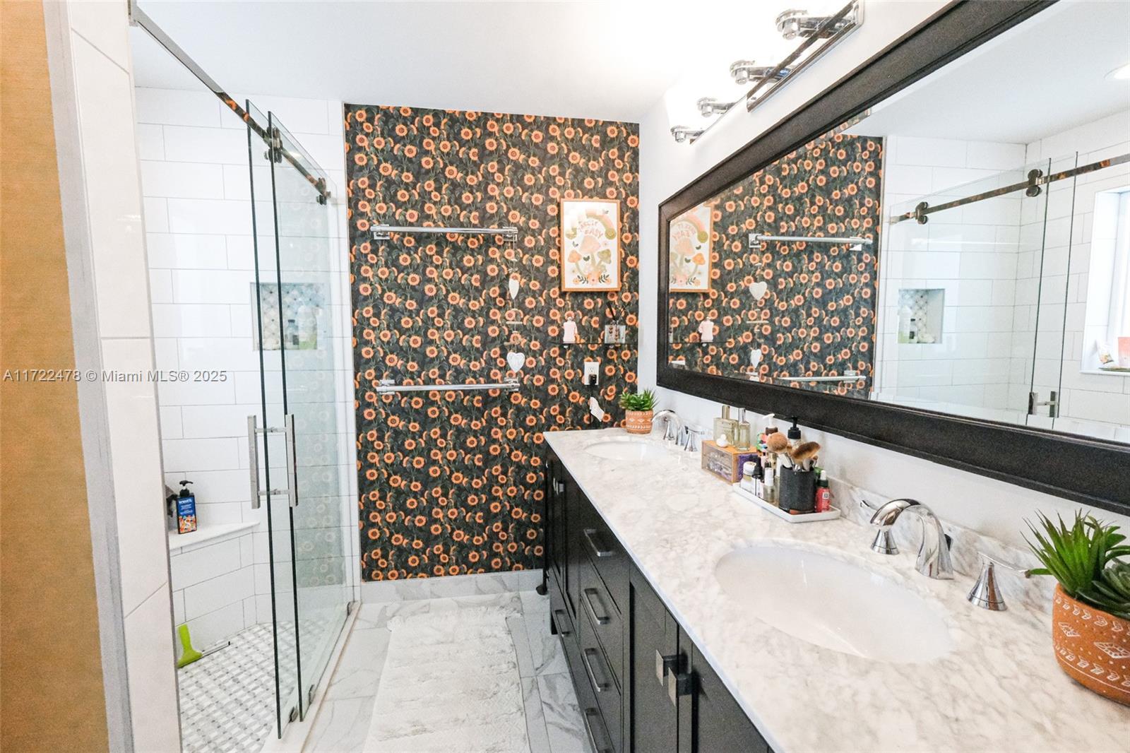 MC CORMICK MILE ADD 1 - Residential Lease