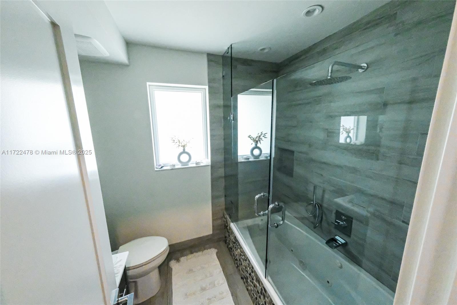 MC CORMICK MILE ADD 1 - Residential Lease